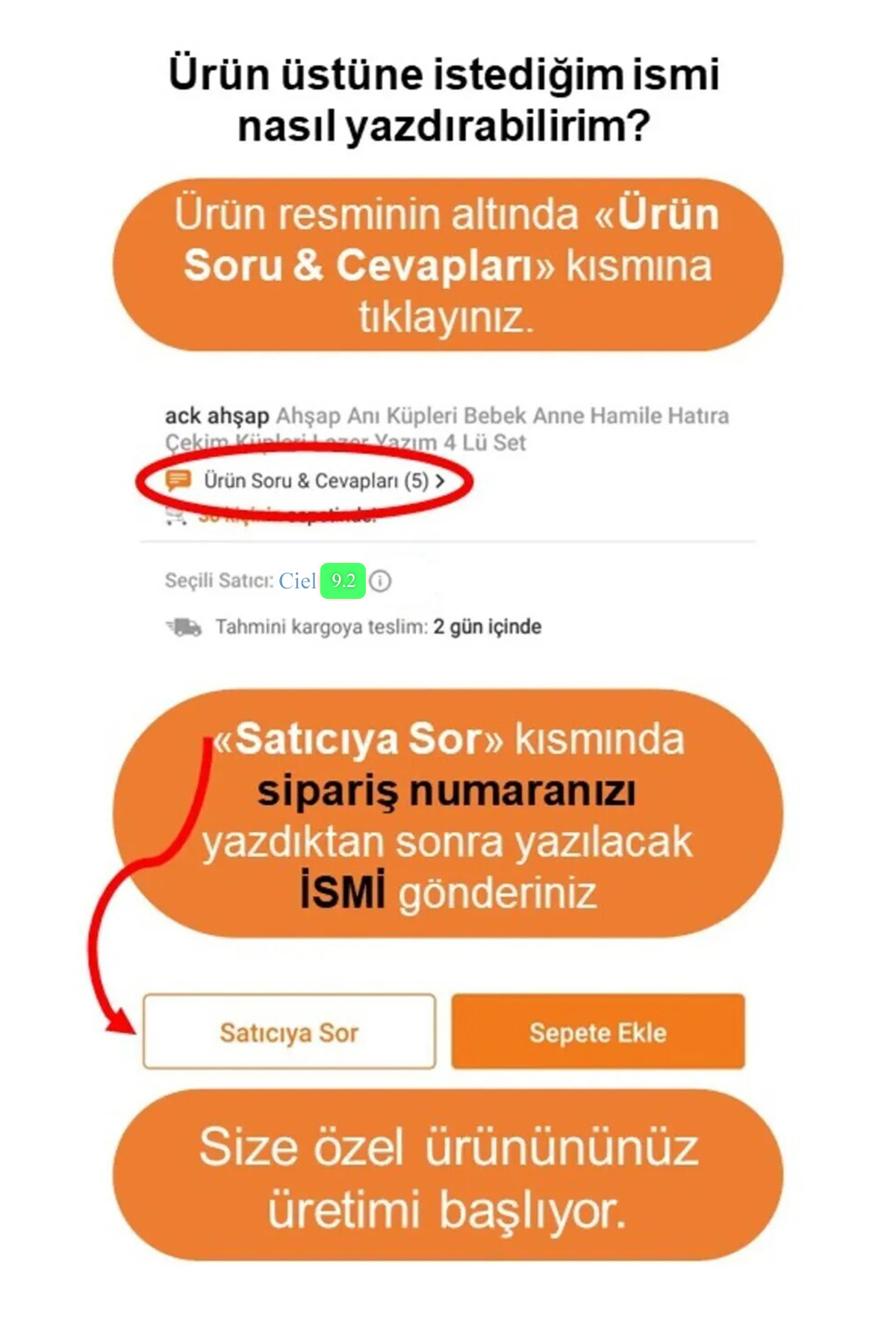 Genel Markalar Dünyada İLk Yılım 12 Ay Bebek Anı Fotoğraf TABLOSU - DOĞUM GÜNÜ panosu fotoğrafı 5 (önizleme)
