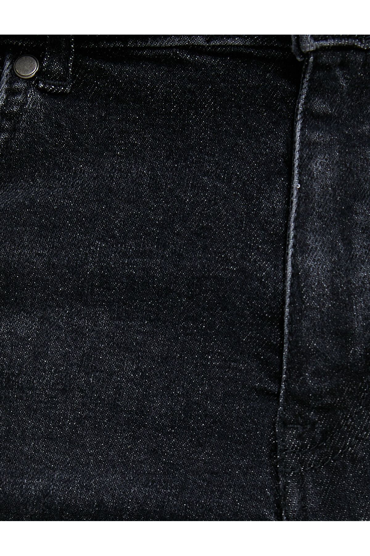 Koton-Justin Jean - Super Skinny Fit Jeans 6