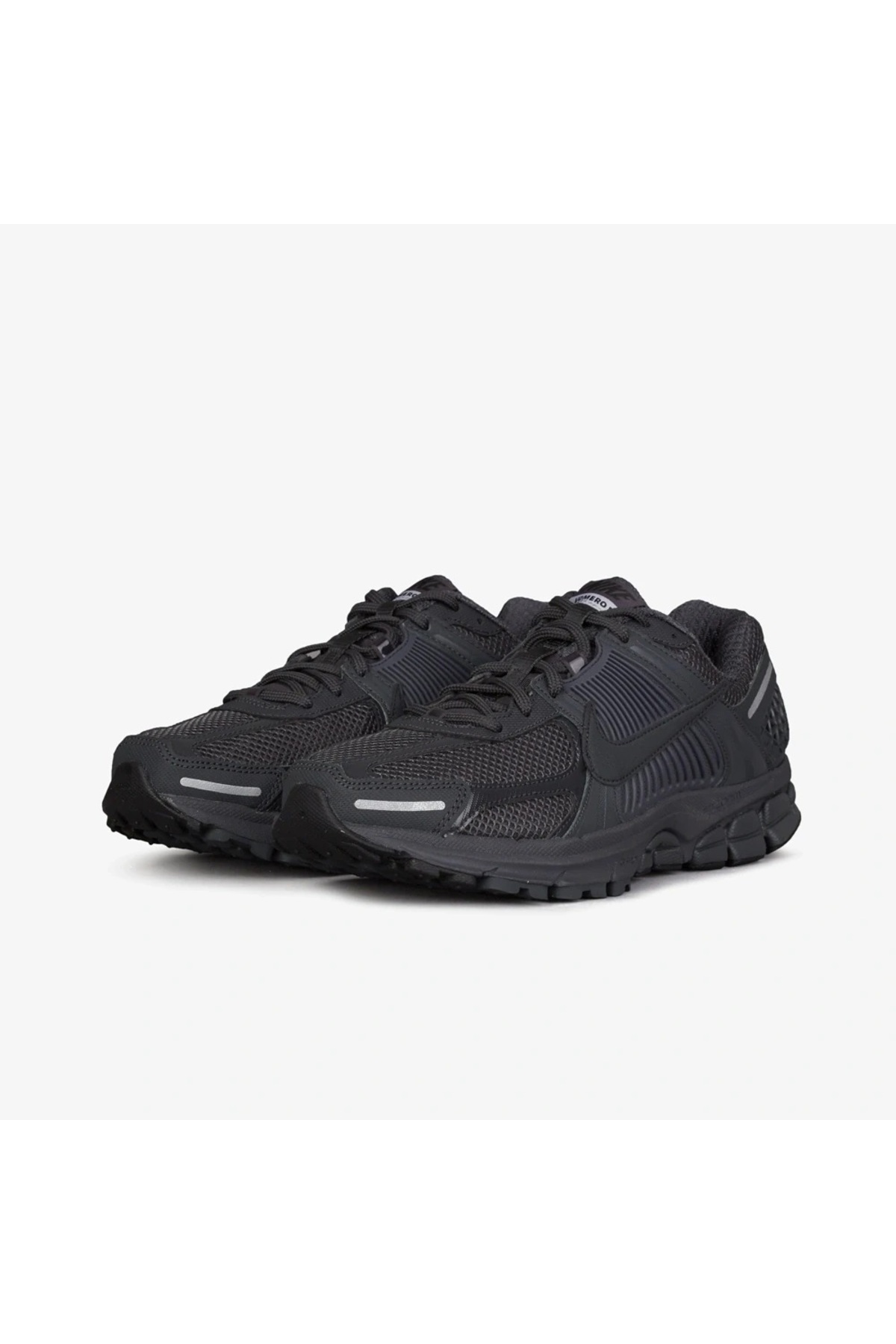 ZOOM VOMERO 5 SP 'Anthracite' ERKEK SPOR AYAKKABI-BV1358-002 — خاکستری TYCE3E36A2C6022100 — تصویر 4 از 5