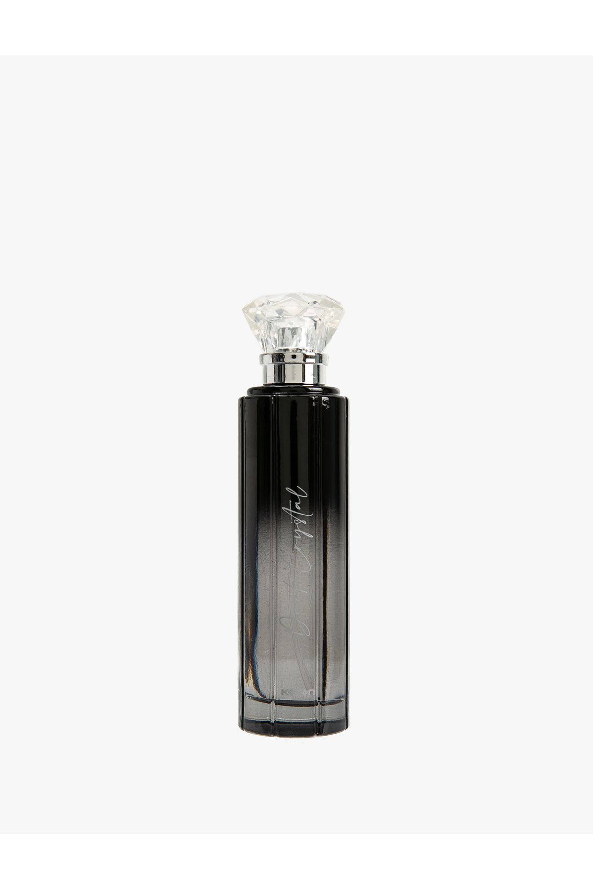Koton Parfüm Dark Crystal 100 ML