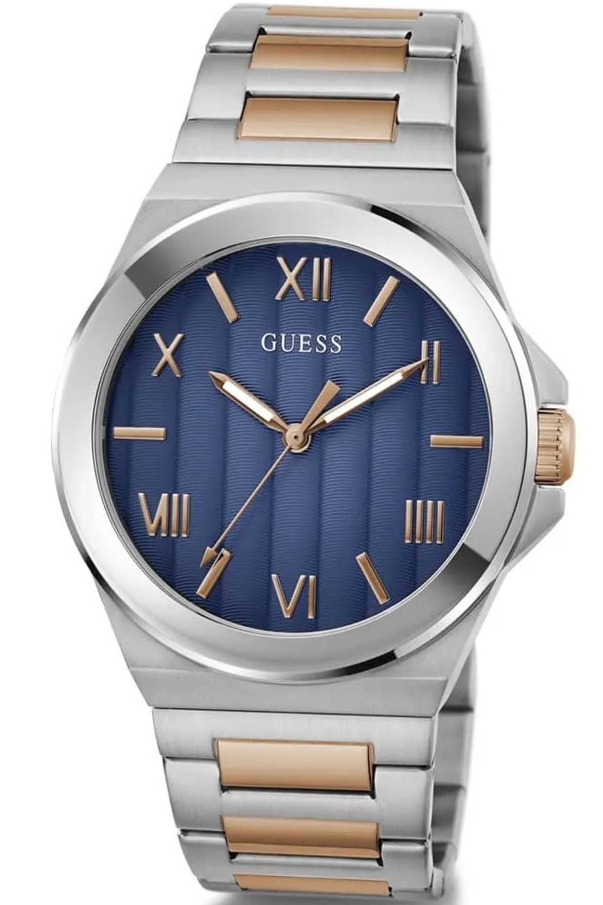 گس ساعت مچی مردانه GUGW0789G4