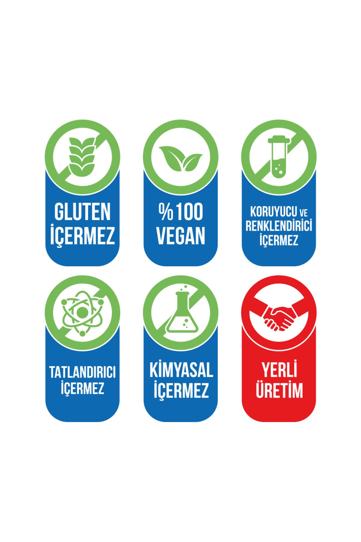 Bactolac-Active Probiotic Triple Set 3X1000Ml 5