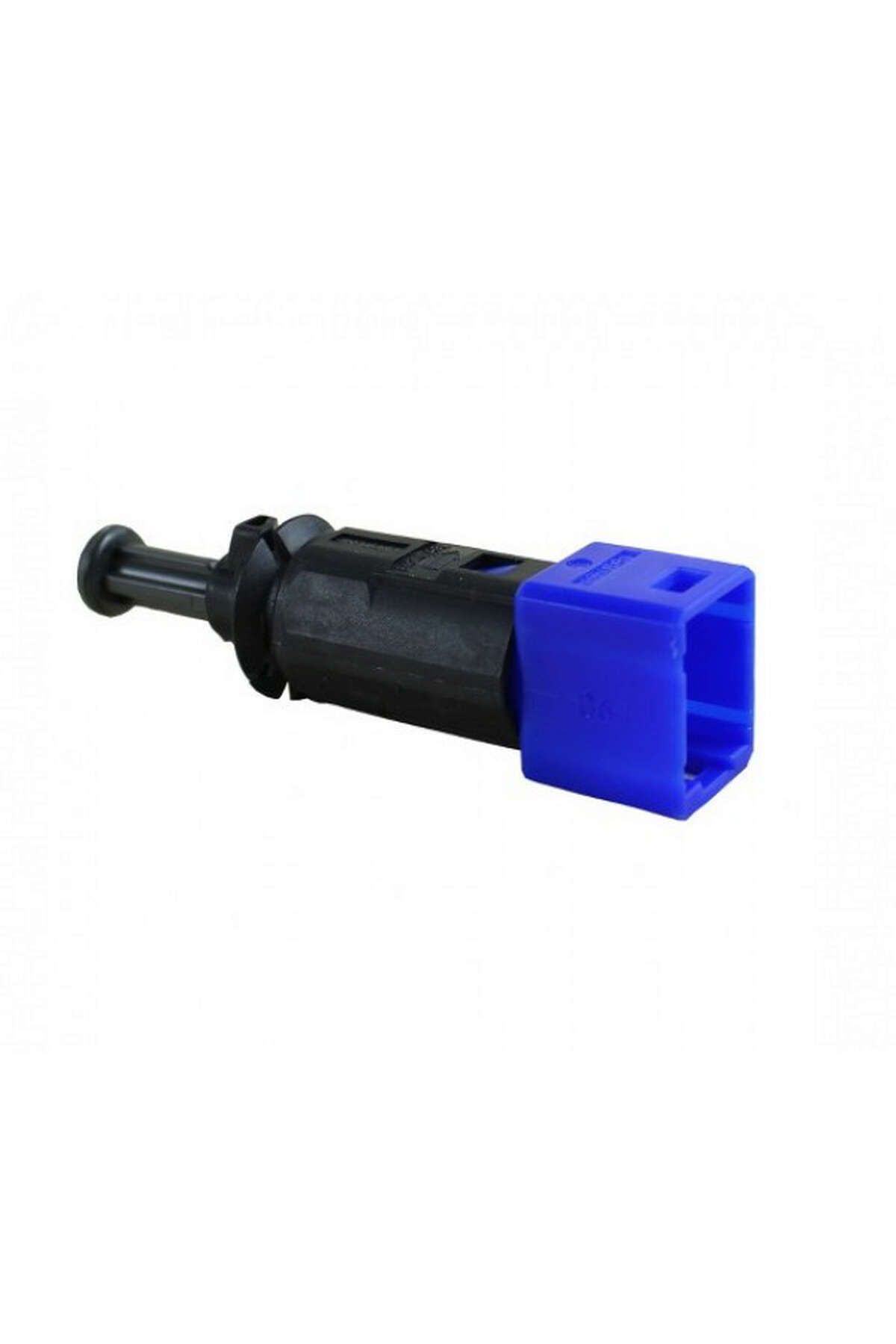 HELLUX-1.9 Blue Socket - Brake Stop Counter Clioii-Lgn Ii-Kng Exp-Master Ii-Trafic Ii 19051 1