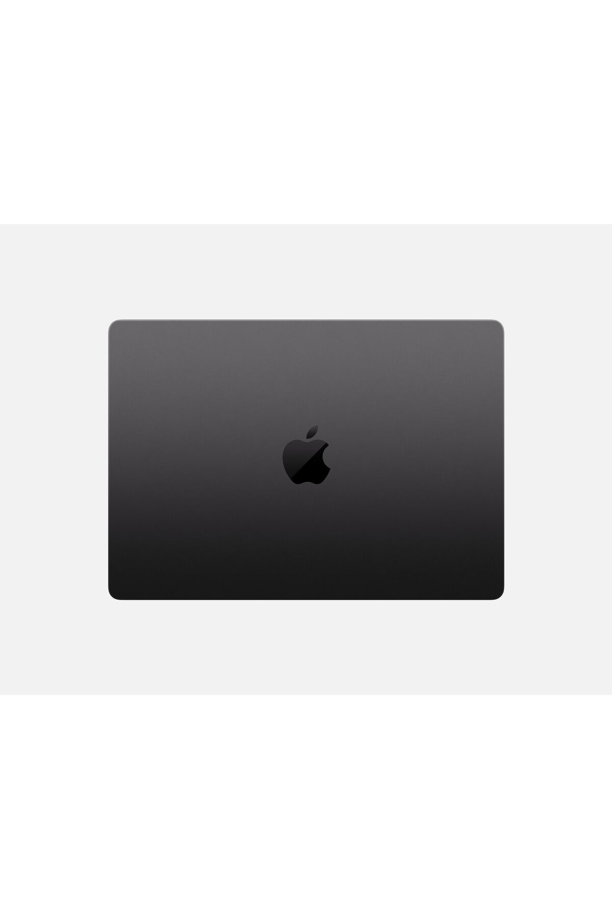Apple-16-inch MacBook Pro:  M4 Pro chip with 14?core CPU and 20?core GPU, 24GB, 512GB SSD - Space Black 6
