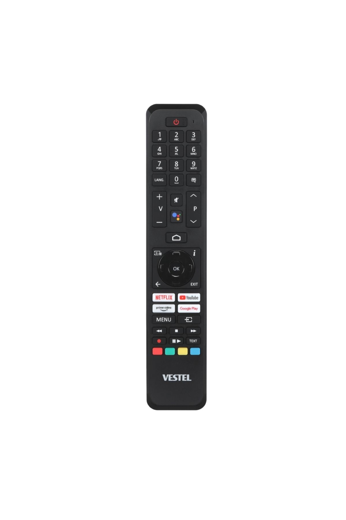 VESTEL Tv 70qa9700 70