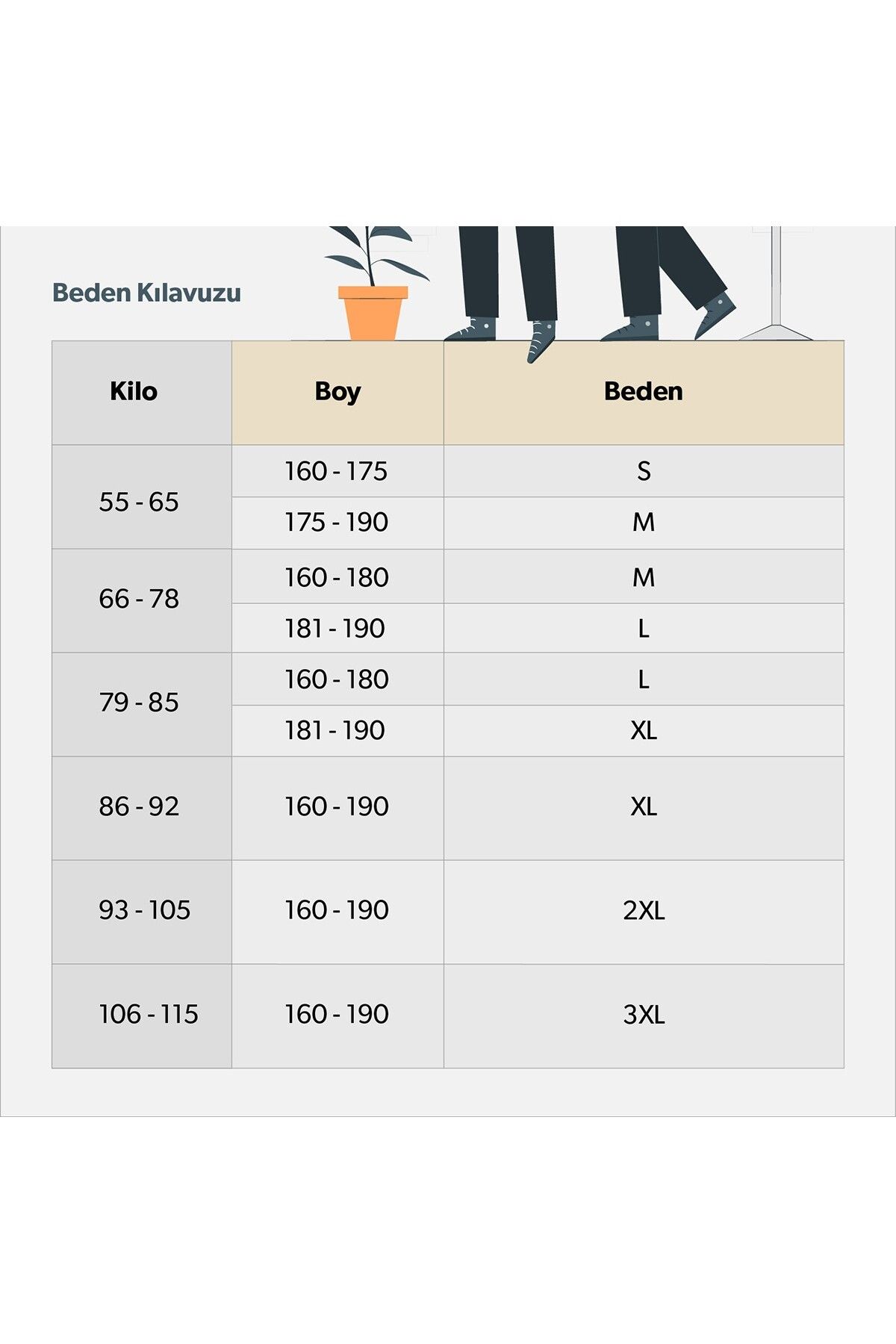 ZEKİ ÖZER-Pánsky khaki pletený sveter s polovičným výstrihom 5