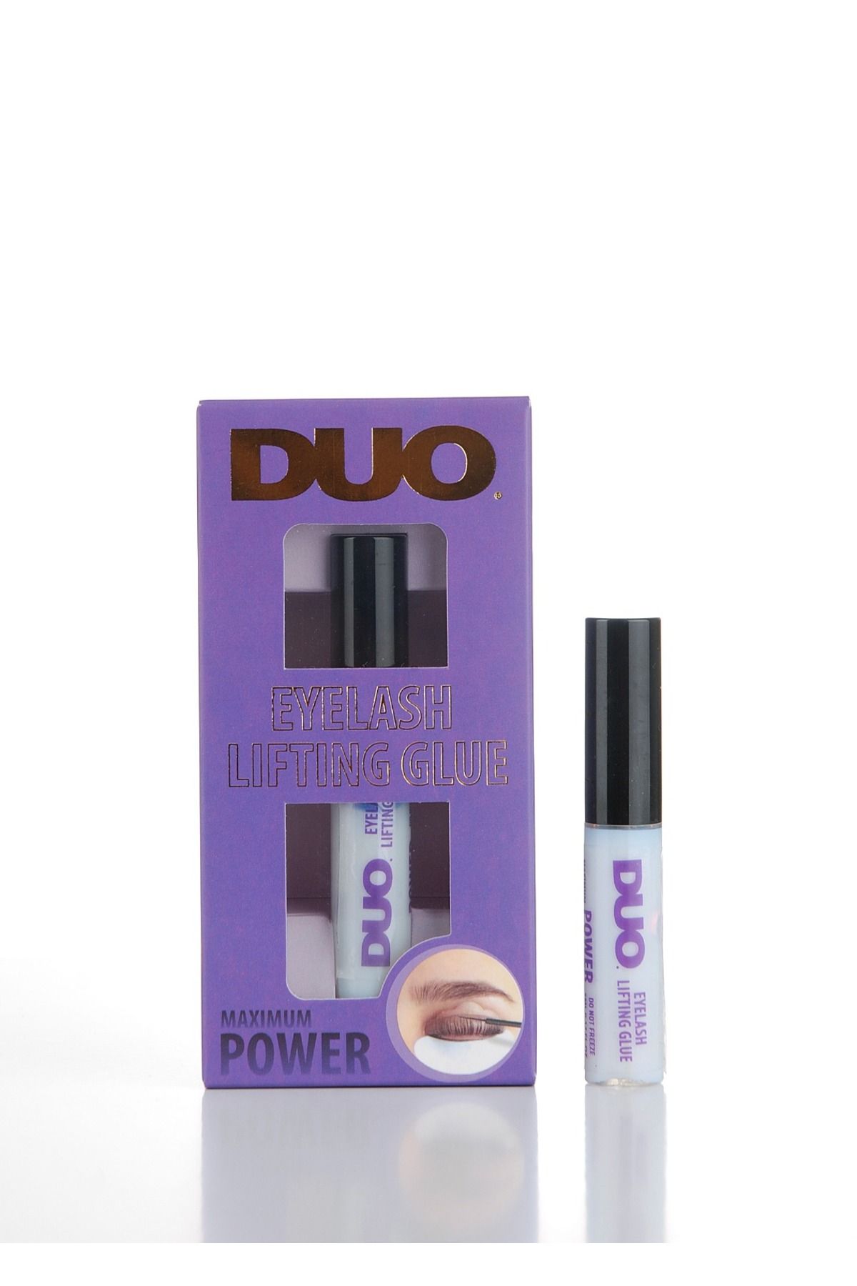 Duo LİFTİNG YAPIŞTIRICI 5ML