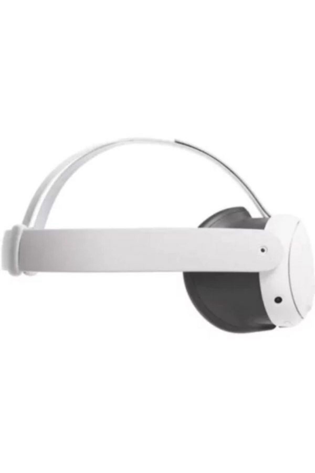 oculus-Meta Quest 3 Advanced All-In-One 1