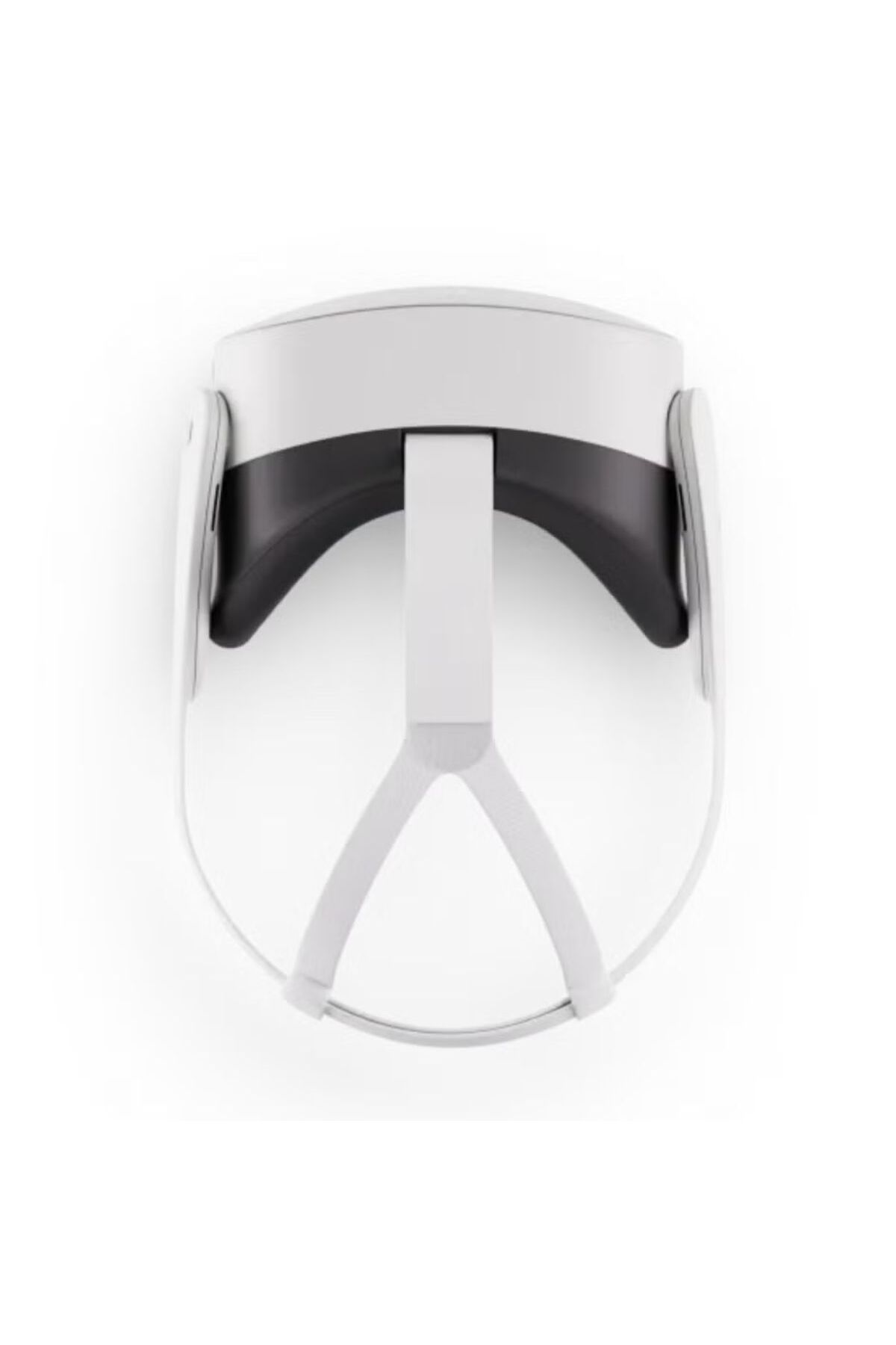 oculus-Quest 3S - 128Gb 1
