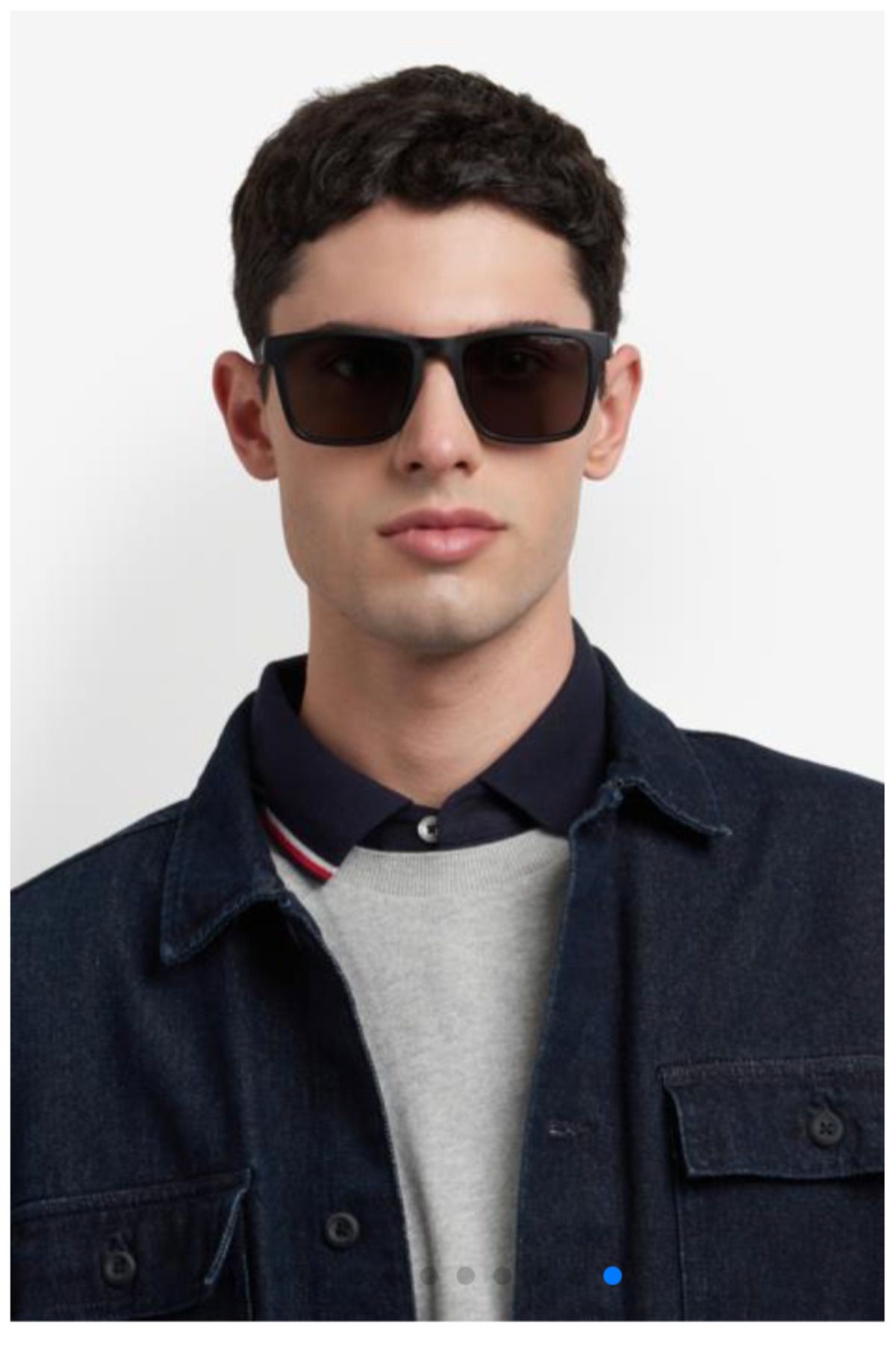 Tommy Hilfiger-Sunglasses 6