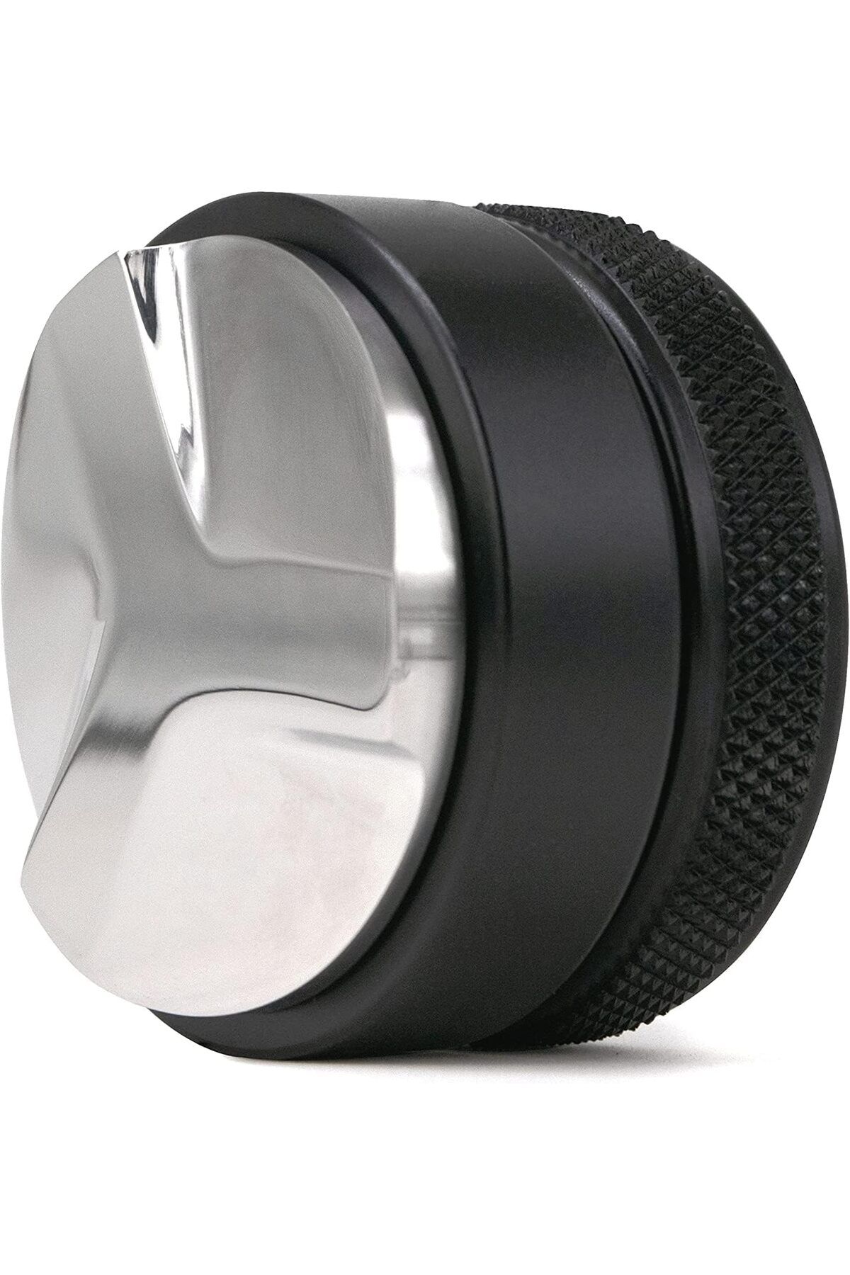 MIBRU-Coffee distributor 58mm black 1