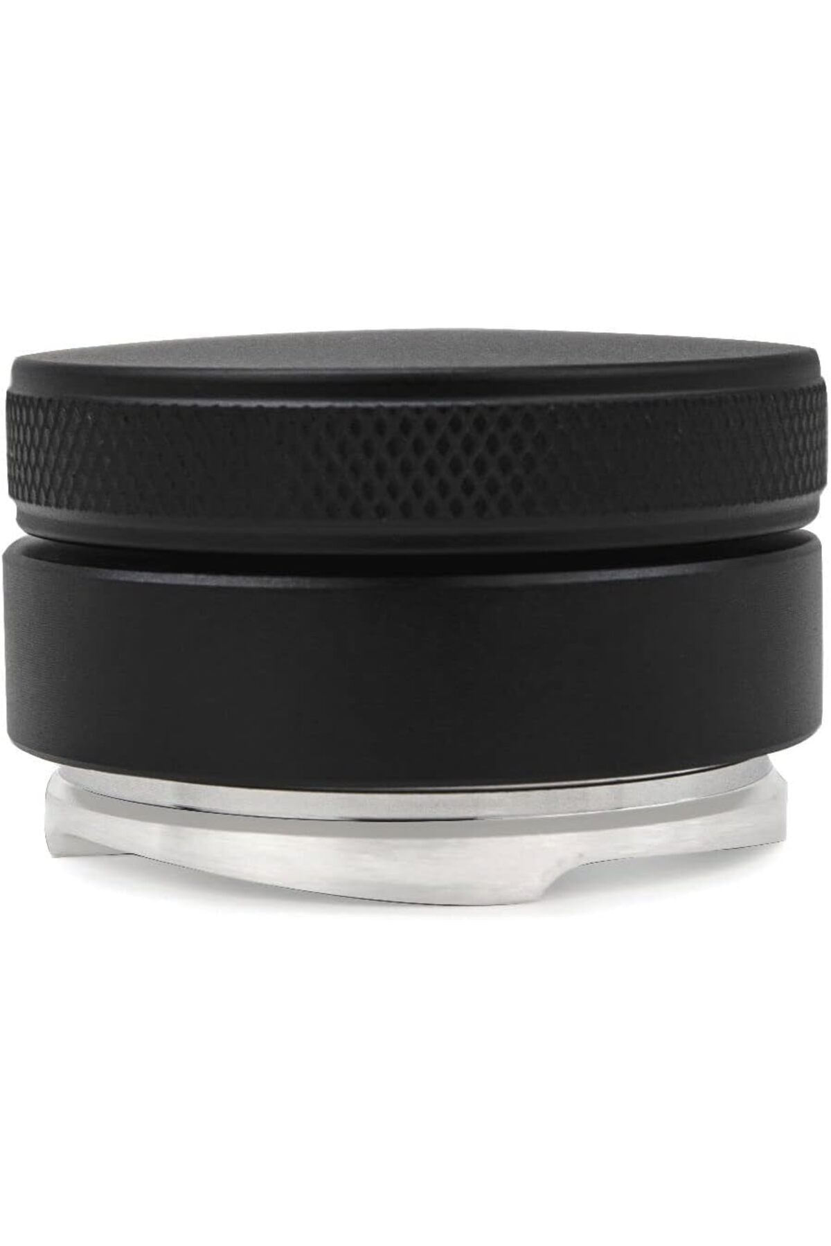 MIBRU-Coffee distributor 58mm black 5