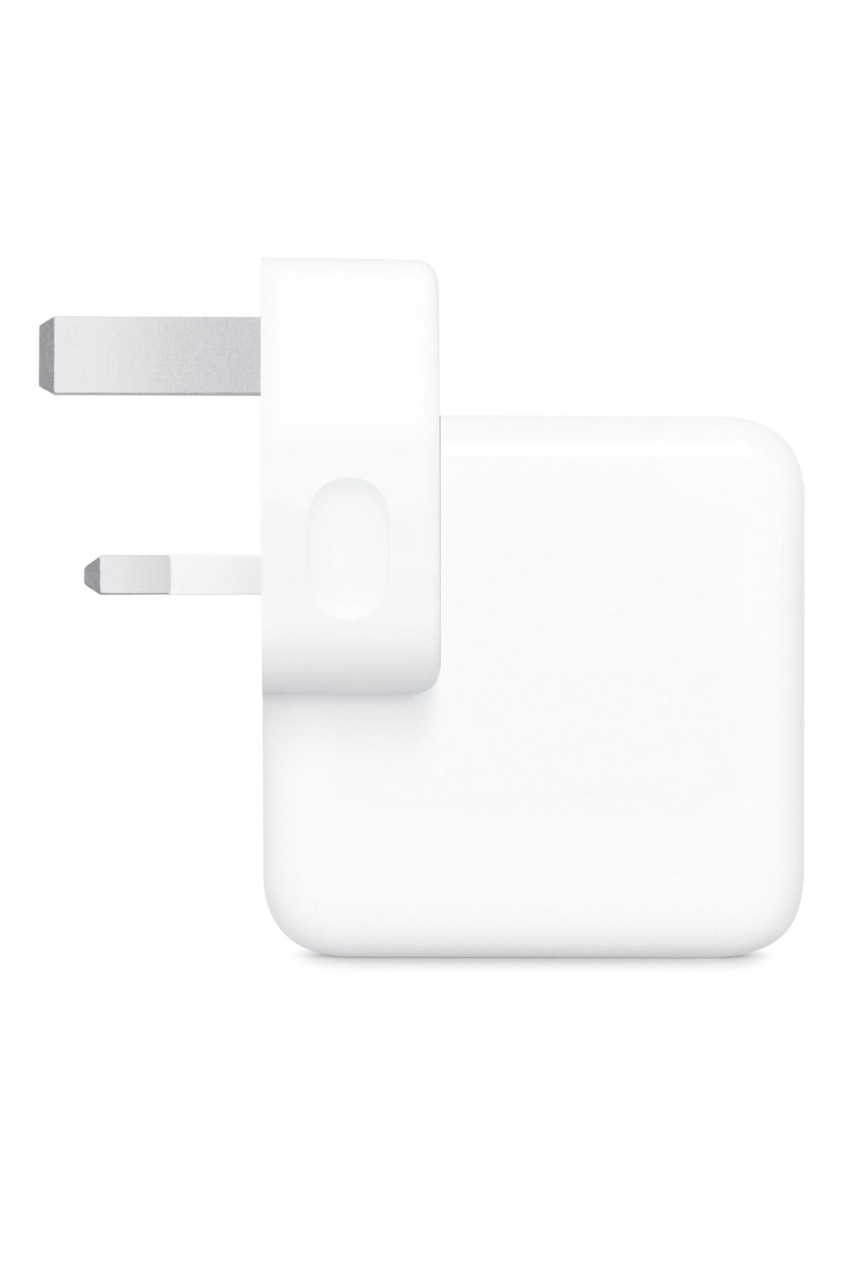Apple-35W DUAL USB-C POWER ADAPTER-ZEE 2