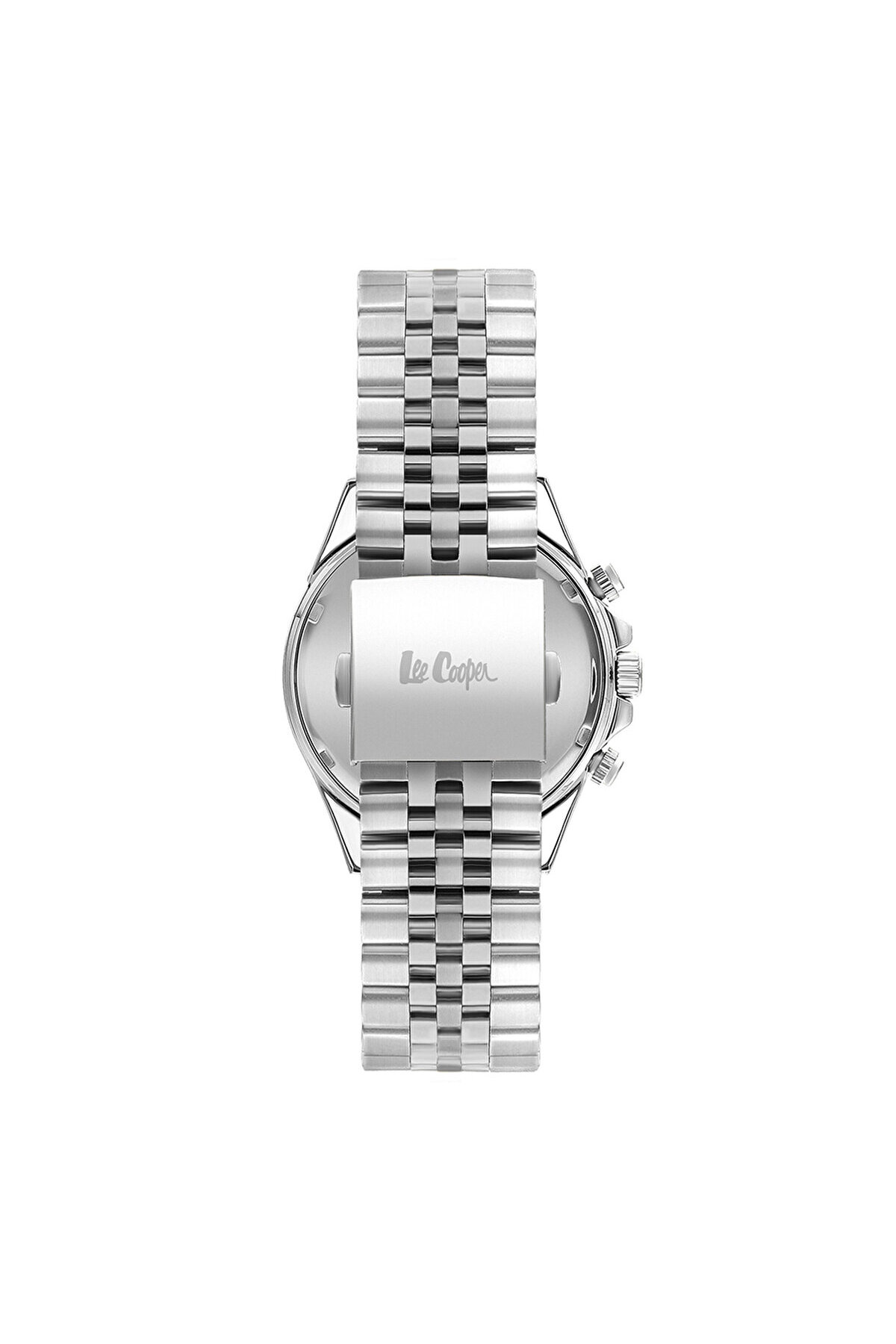 ساعت مچی مردانه | لی کوپر Lee Cooper Lee-Cooper-LC07963-330 - تصویر 3
