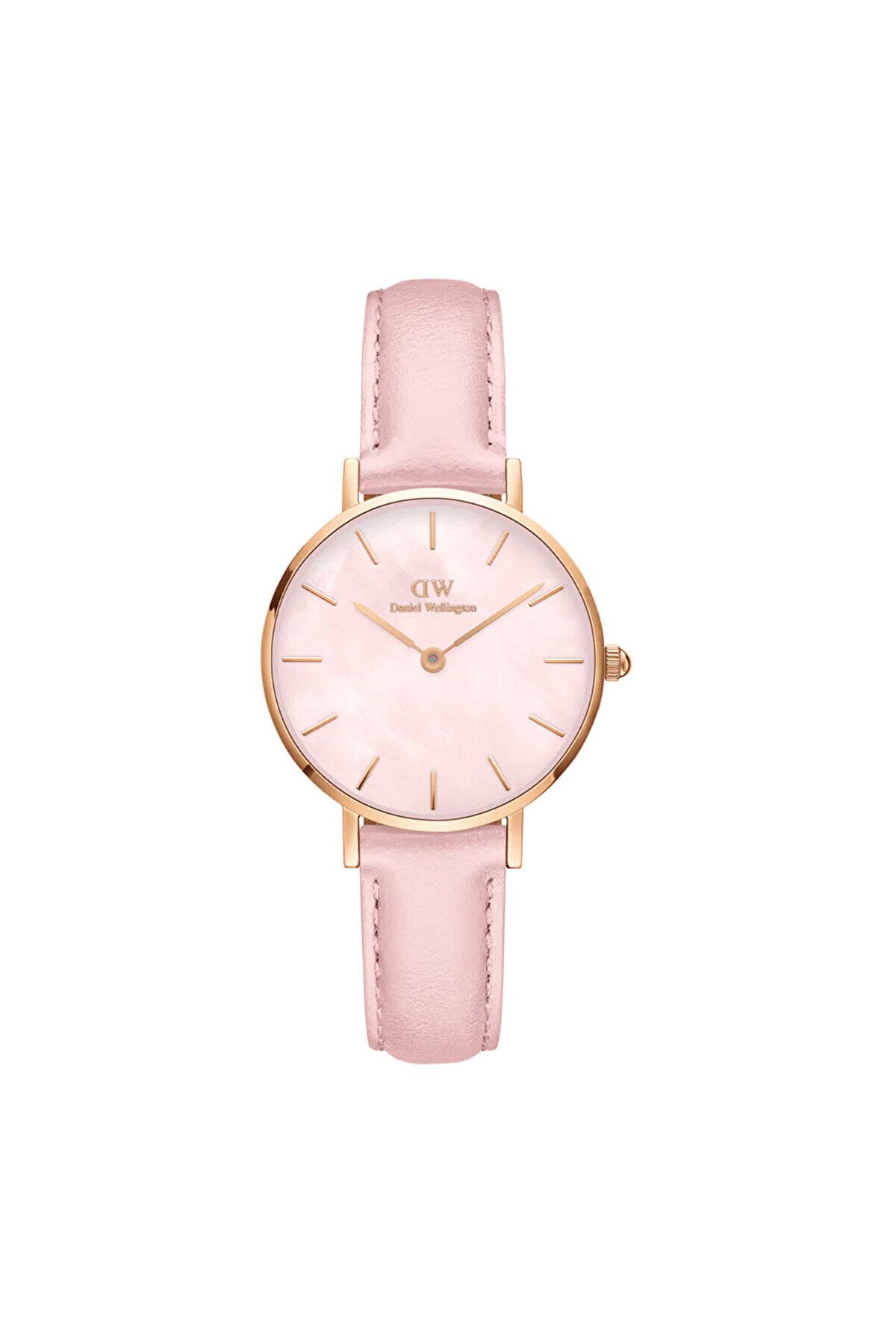 Daniel Wellington-Dw 00600633   Wrist Watch 1