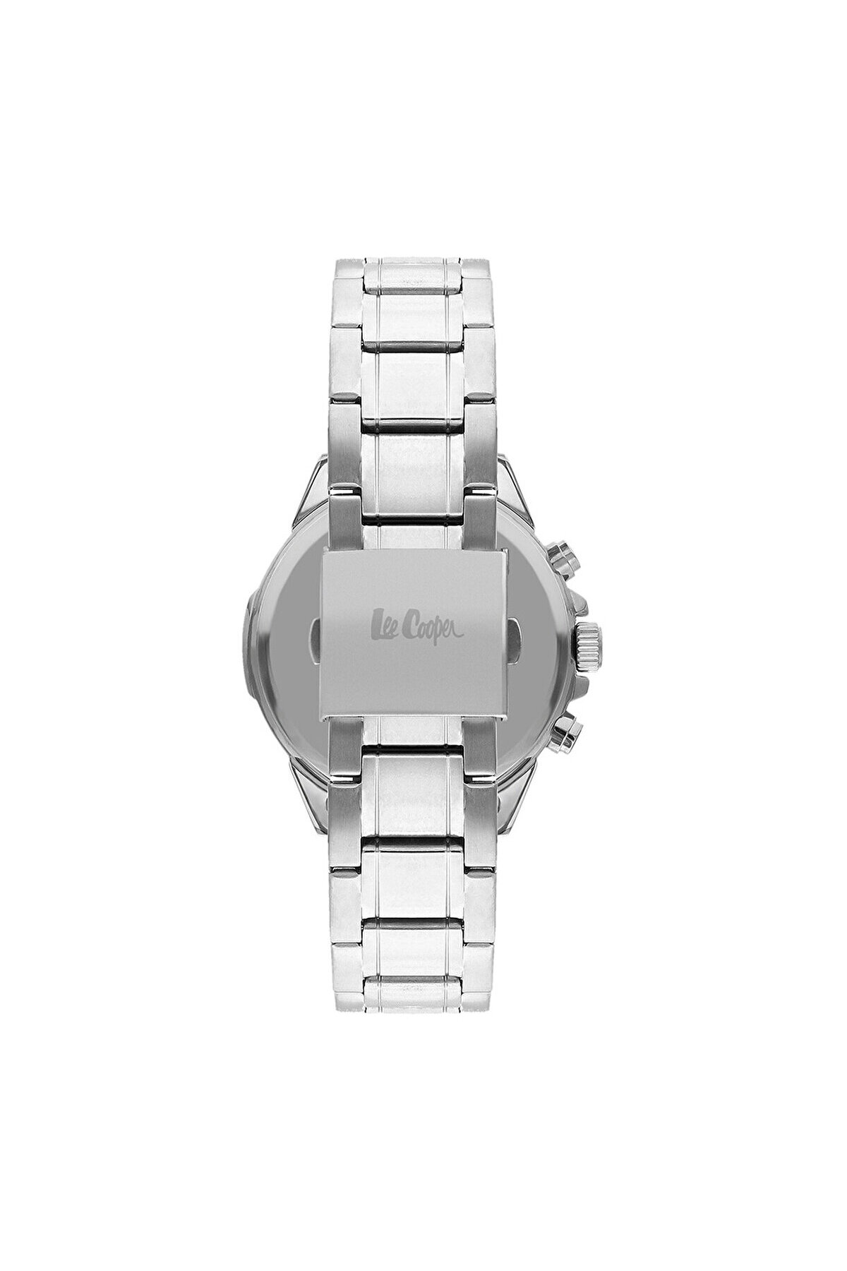 ساعت مچی مردانه | لی کوپر Lee Cooper Lee-Cooper-LC07846-350 - تصویر 3