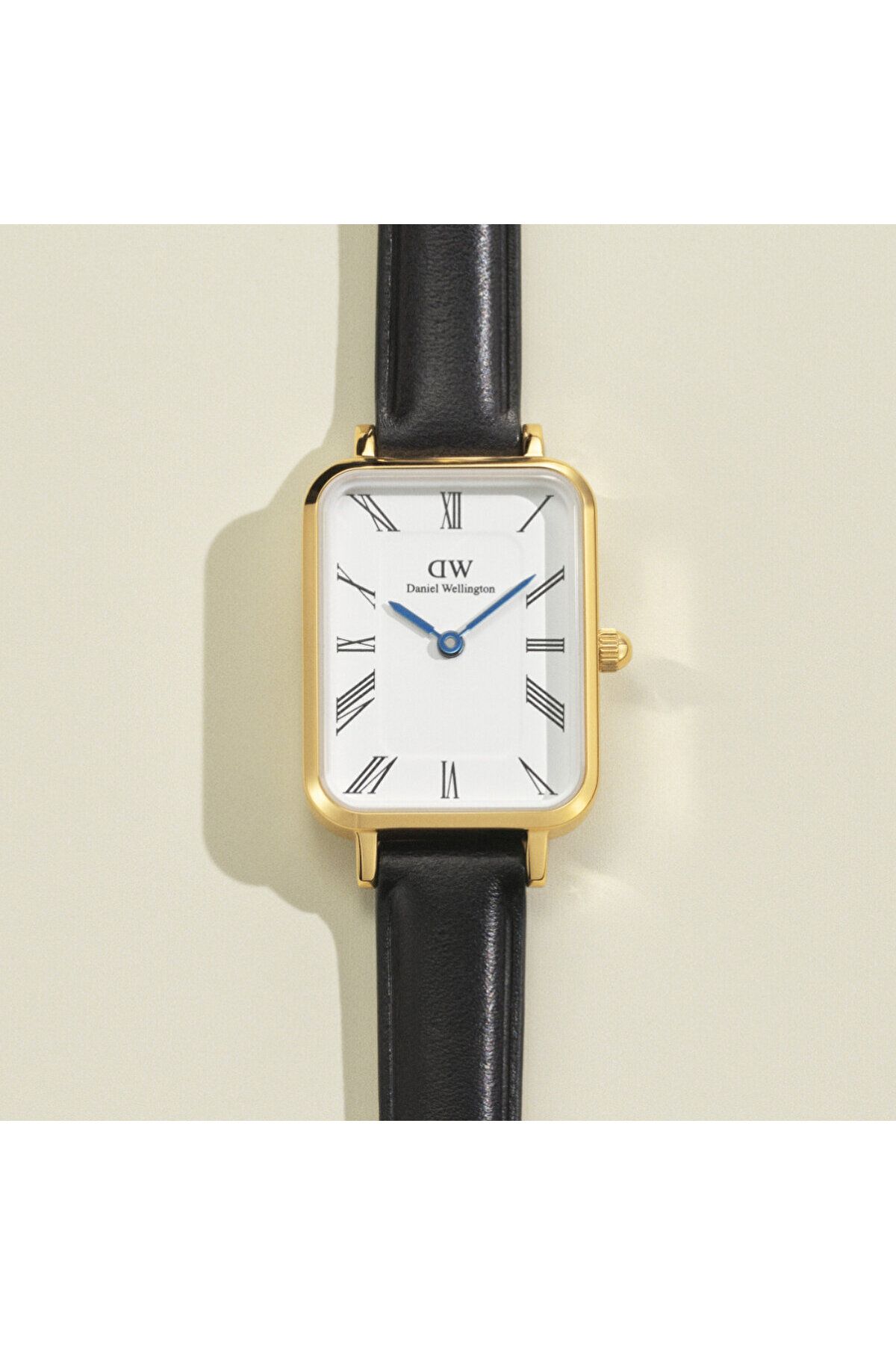 Daniel Wellington-Dw 00600692   Wrist Watch 4