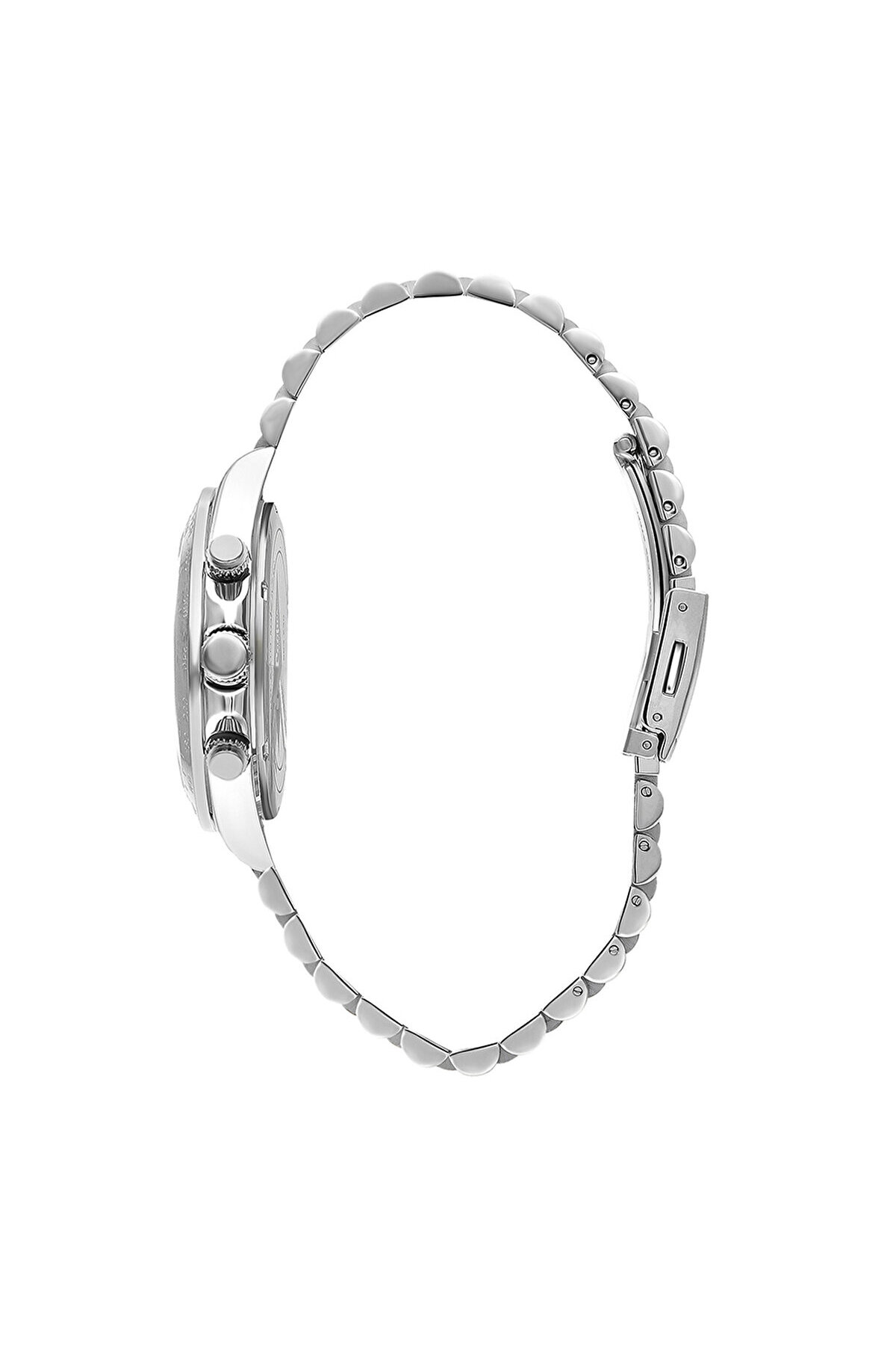 ساعت مچی مردانه | لی کوپر Lee Cooper Lee-Cooper-LC07963-330 - تصویر 2