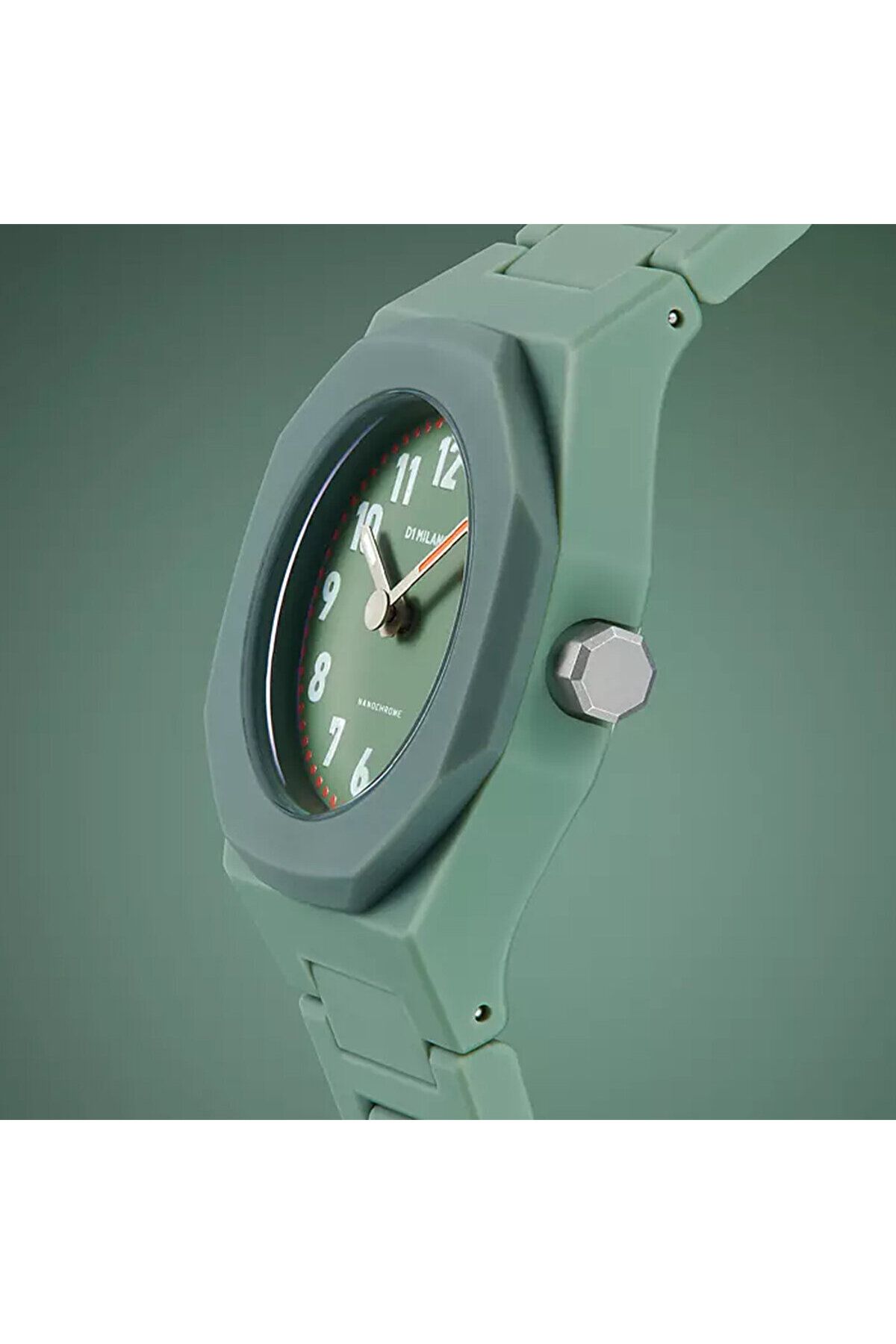 D1 Milano-Ncbj02 Wristwatch 5