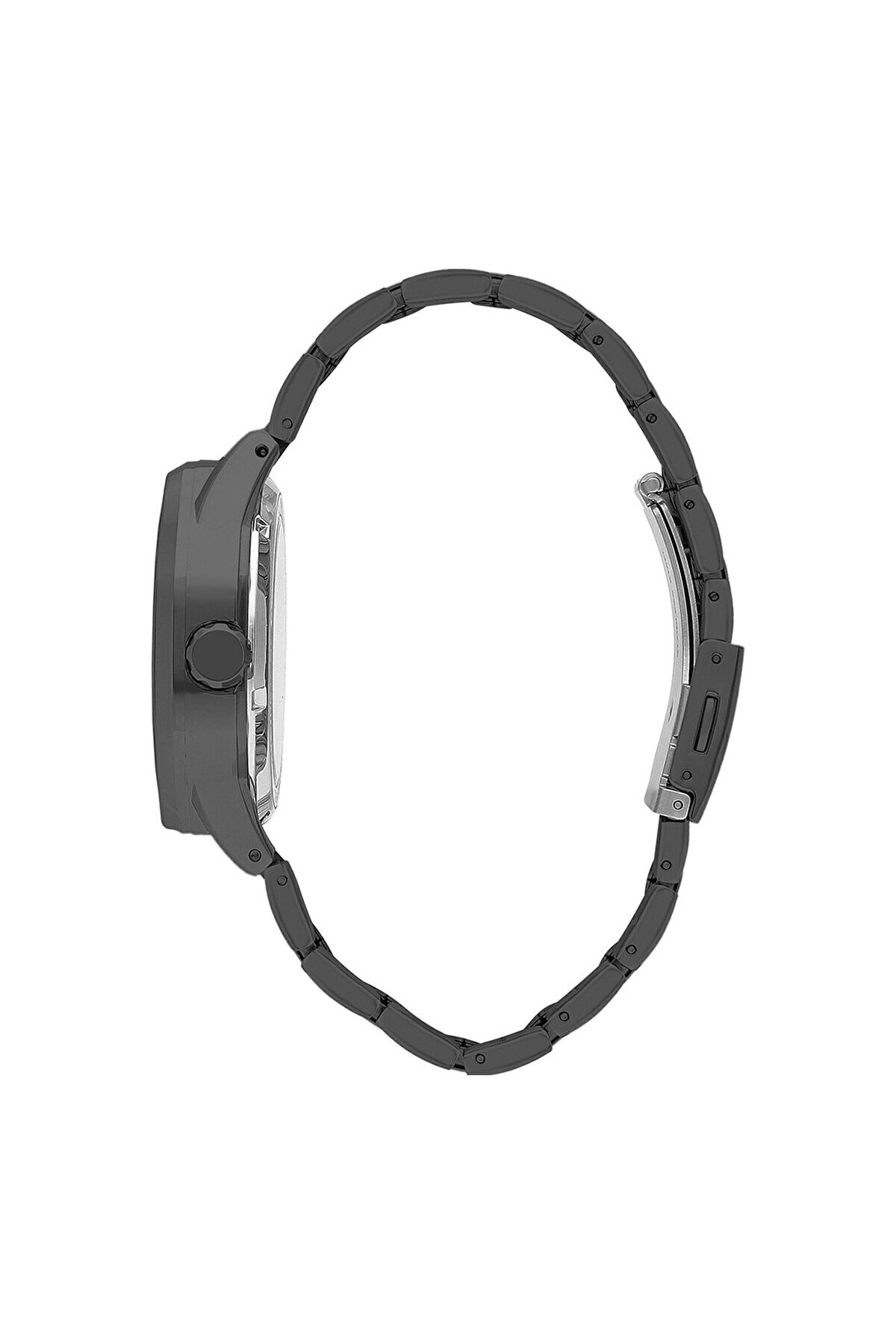 ساعت مچی مردانه | لی کوپر Lee Cooper Lee-Cooper-LC07905-060 - تصویر 2