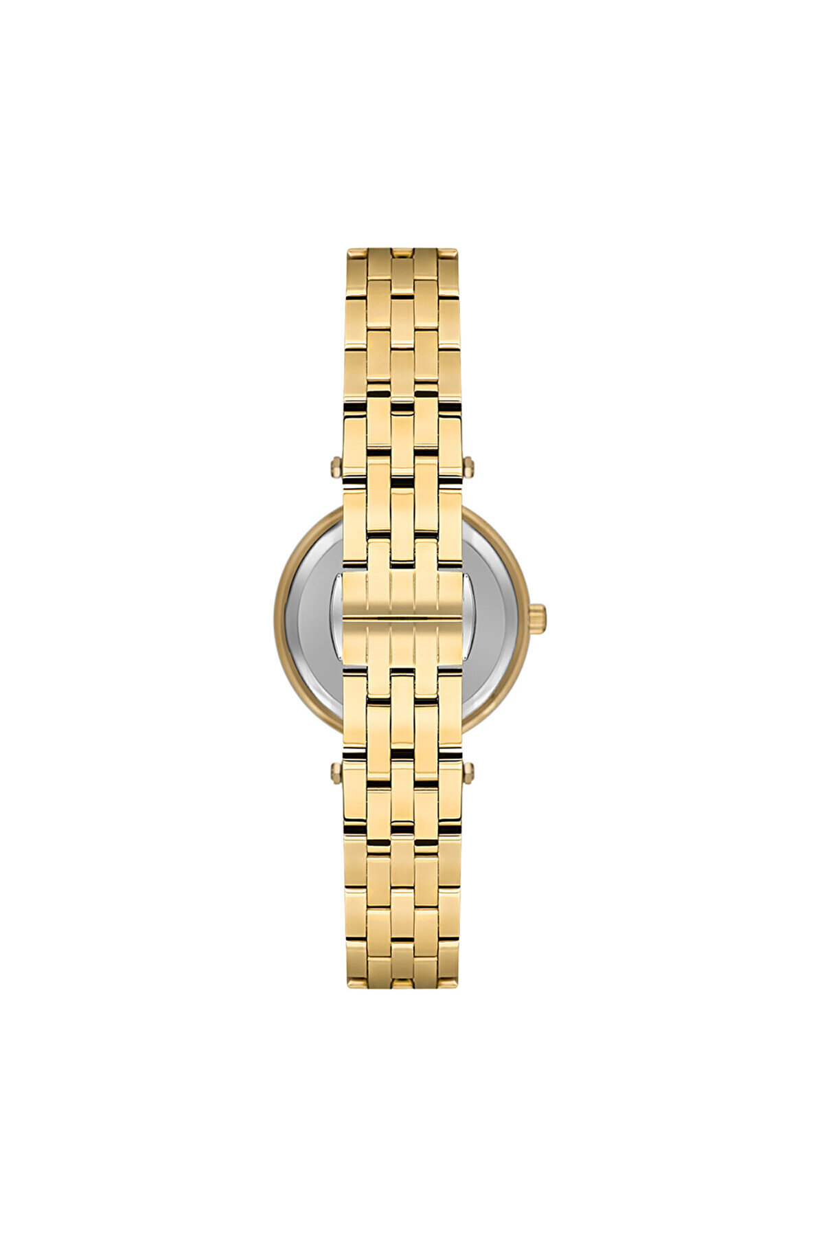 Essence-D1210.170 Wrist Watch 3