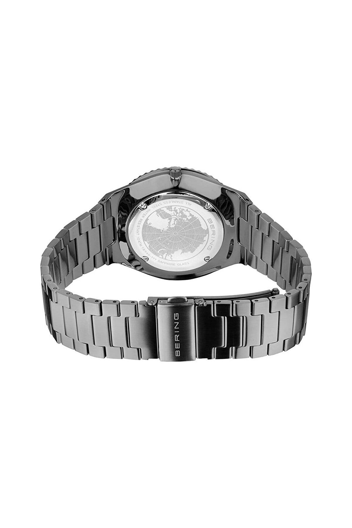 Bering-18940-777 Wristwatch 5
