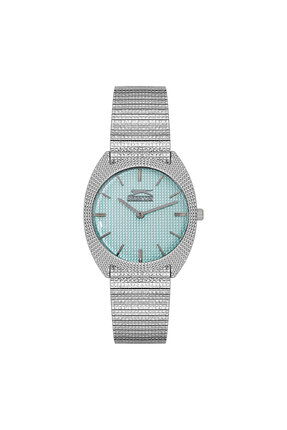 Slazenger Sl.09.2261.3.04 Kol Saati