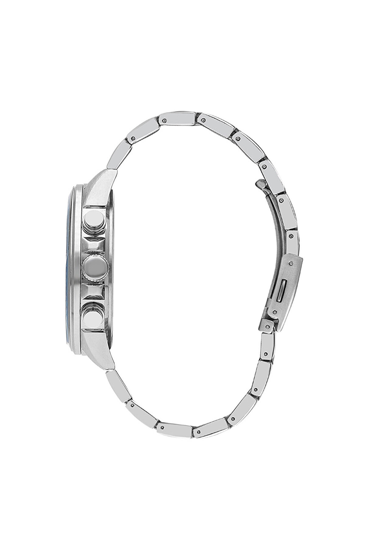 ساعت مچی مردانه | لی کوپر Lee Cooper Lee-Cooper-LC07846-350 - تصویر 2