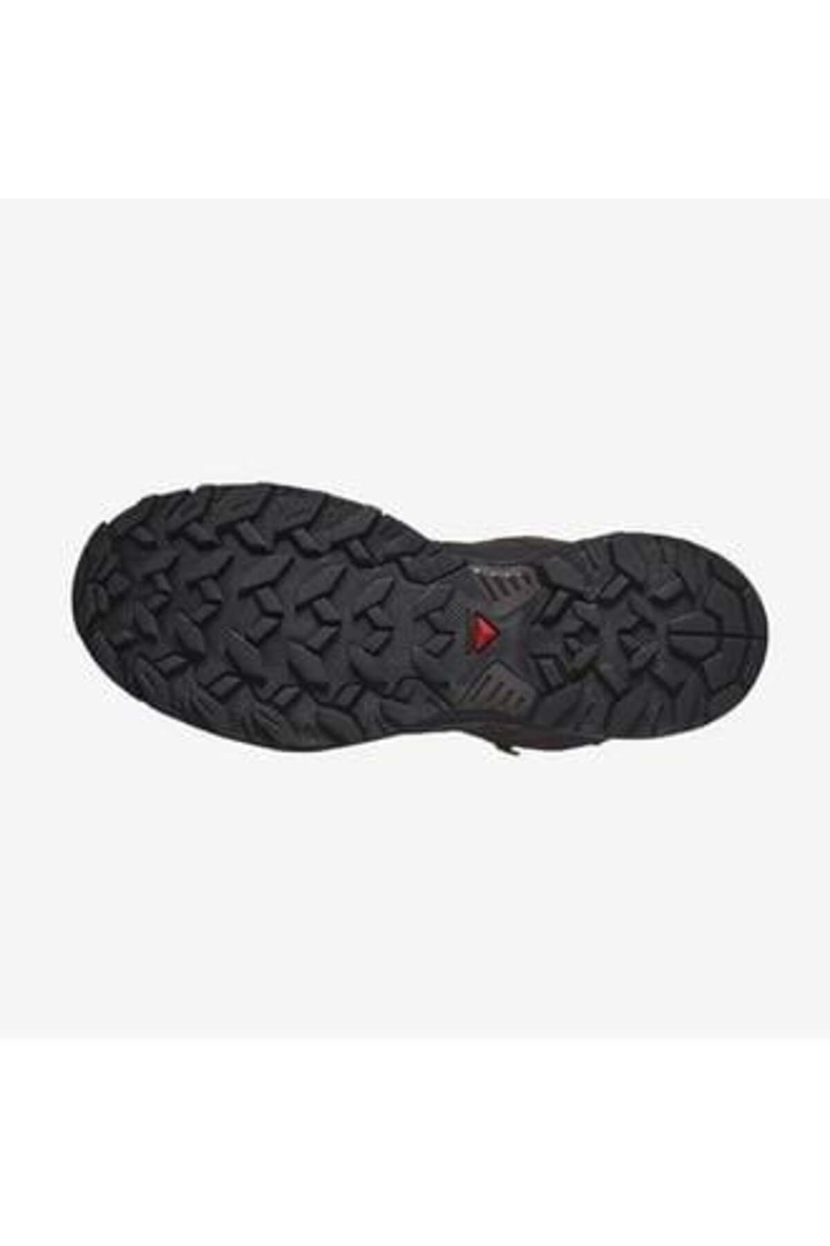 کفش بیرونی مردانه راسته آستین کوتاه | آدیداس adidas L47570900 - تصویر 3