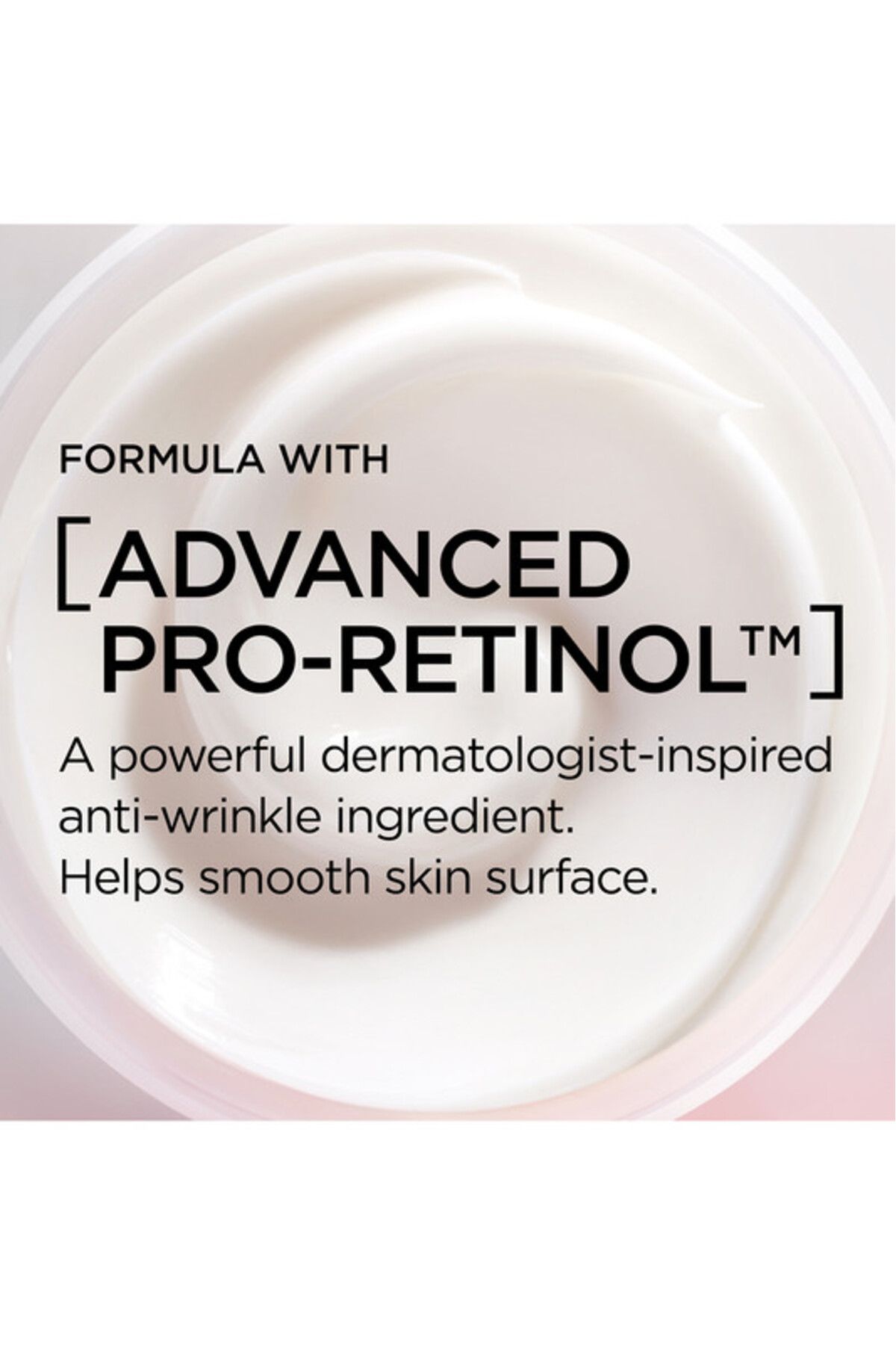 L'Oreal Paris-Revitalift Moisturizing Eye Cream - Anti-Wrinkle + Enhanced Elasticity, 15ml 3