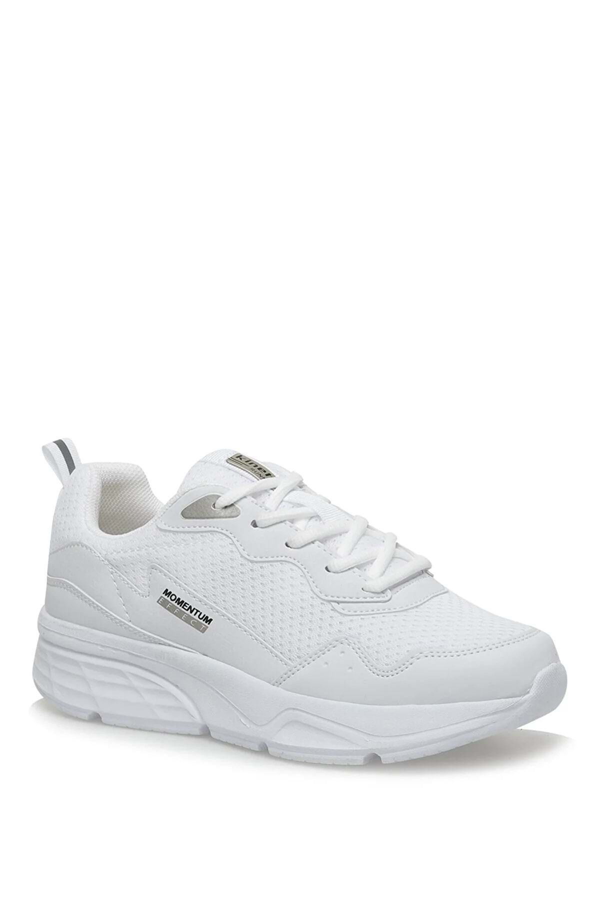 Kinetix-Kinetix Effect Tx 2Fx - White/Gold Color 2