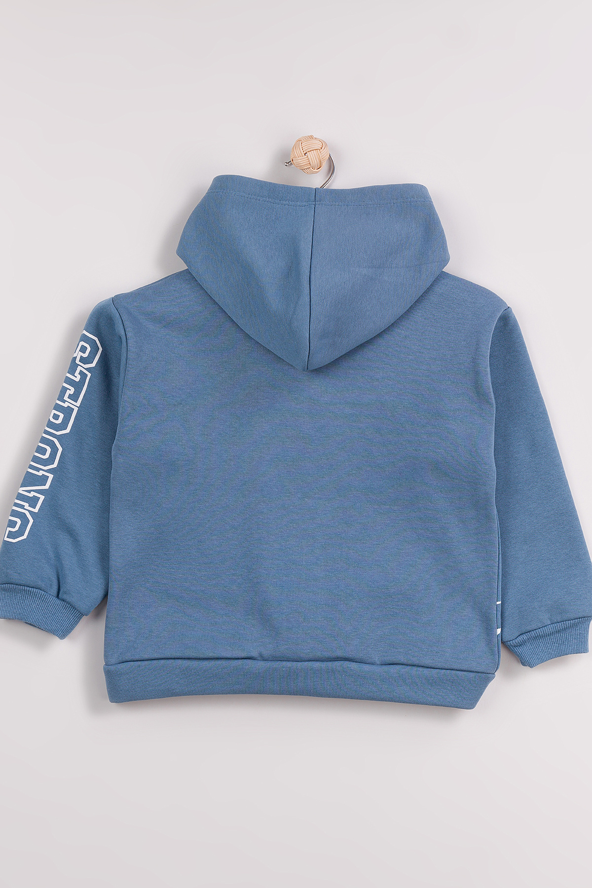Harika KIDS-Boy's 2-Pack Basic Cardigan 8