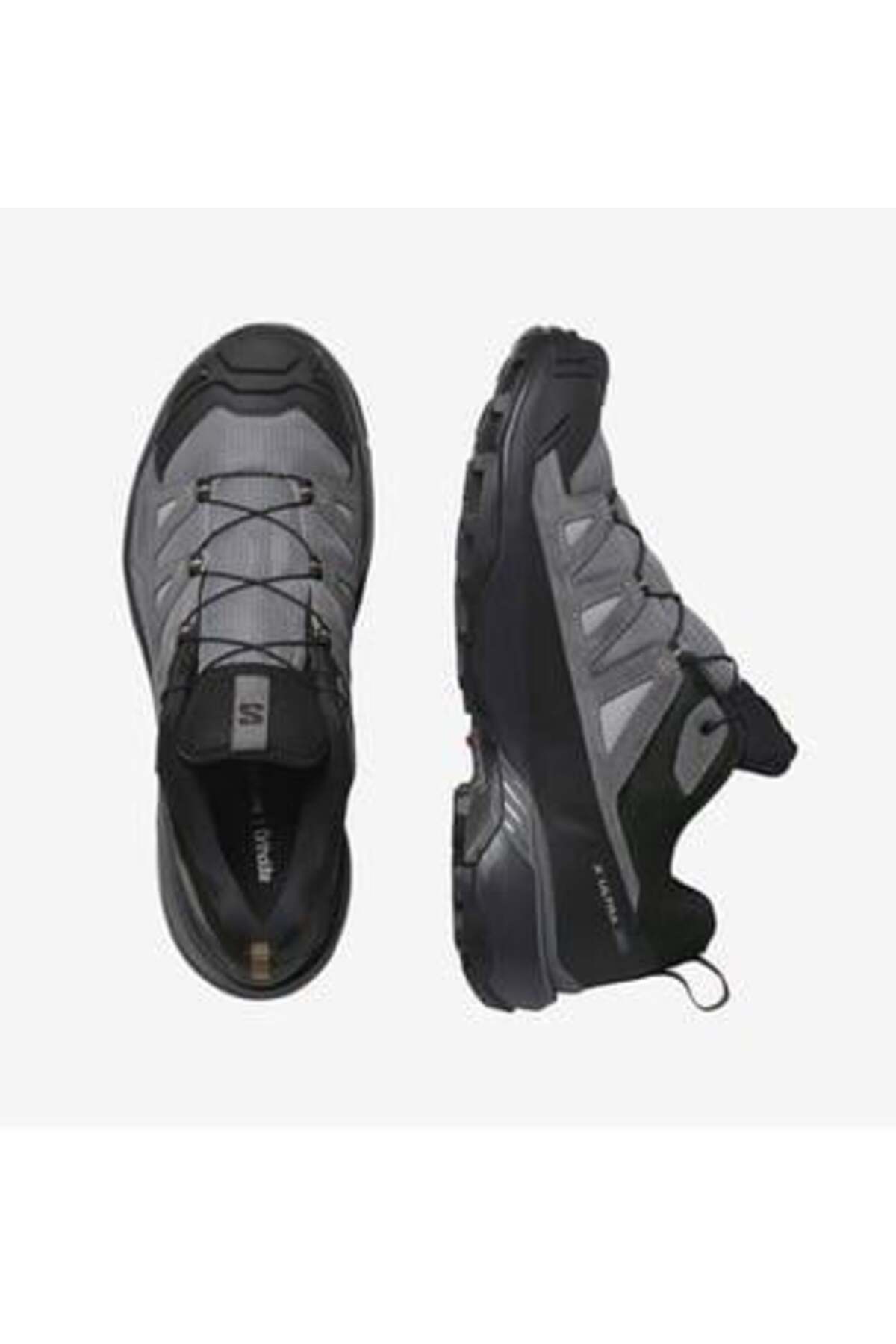 کفش بیرونی مردانه راسته Belirtilmemiş | آدیداس adidas L47571400 - تصویر 2