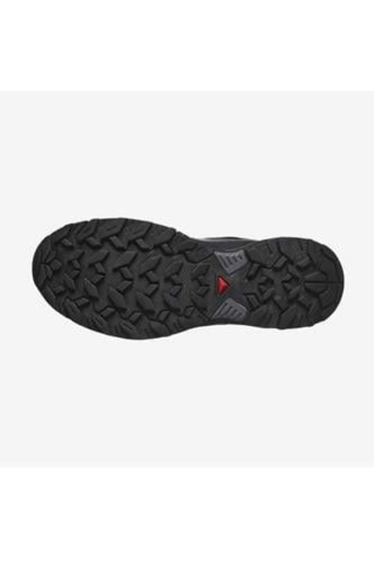 کفش بیرونی مردانه راسته Belirtilmemiş | آدیداس adidas L47571400 - تصویر 3