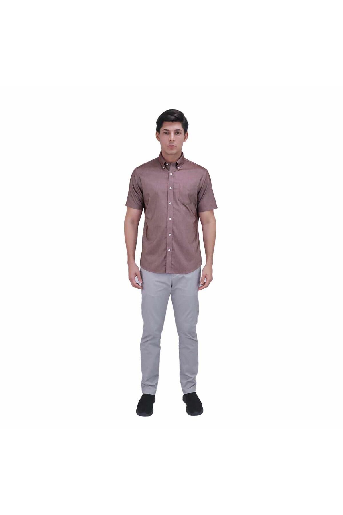 complete the look image