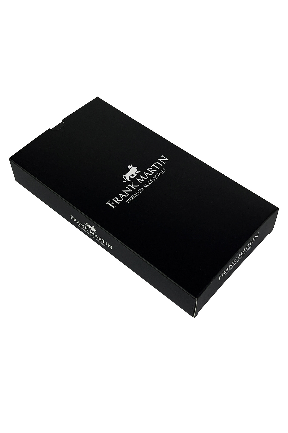 Frank Martin  Anka Bozuk Para ve Kağıt Para Bölmeli Zarf Model Portföy Kadın Cüzdan Krem - Görsel 9