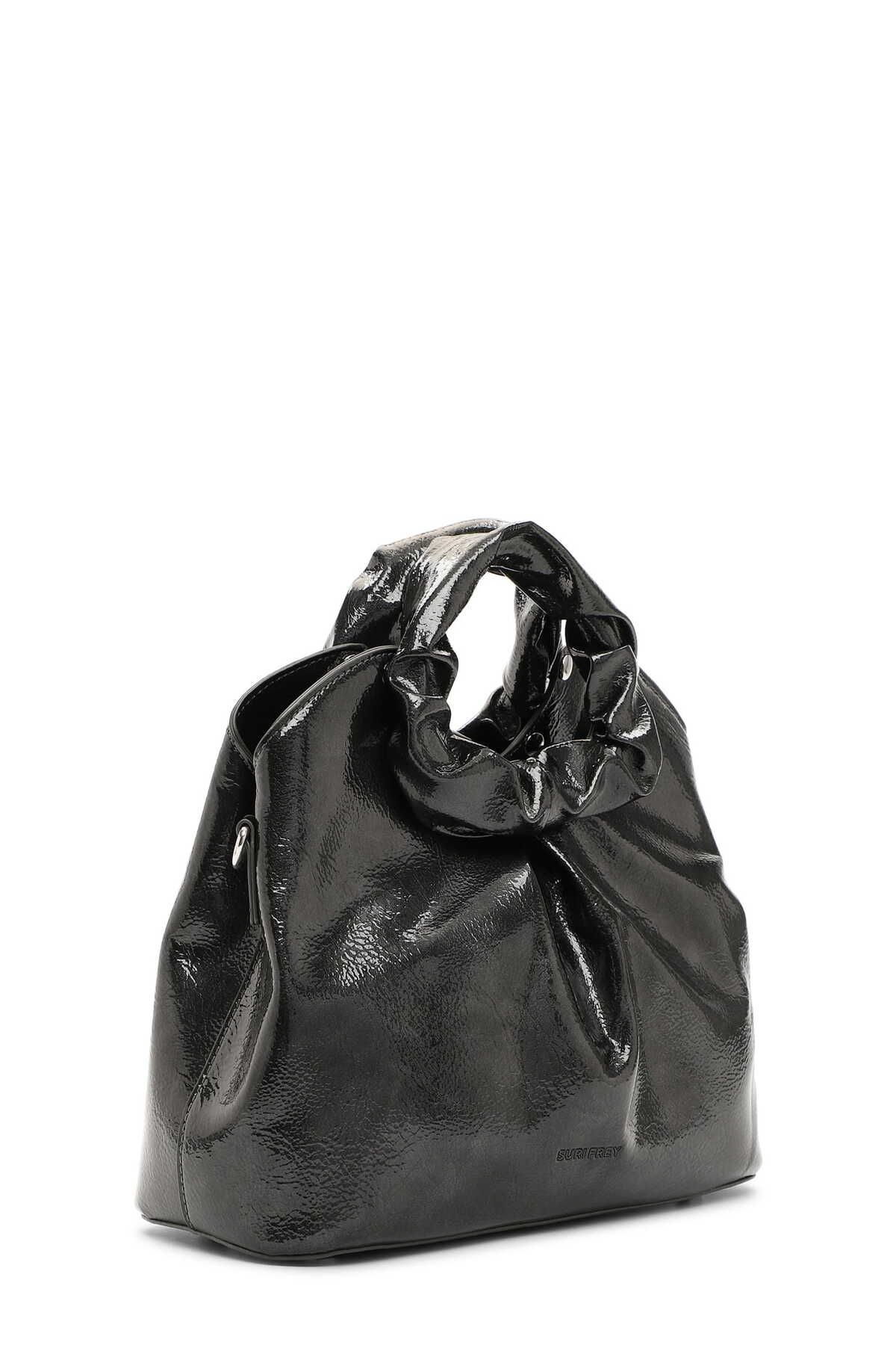 SURI FREY-SFY TechBag kaufen 5