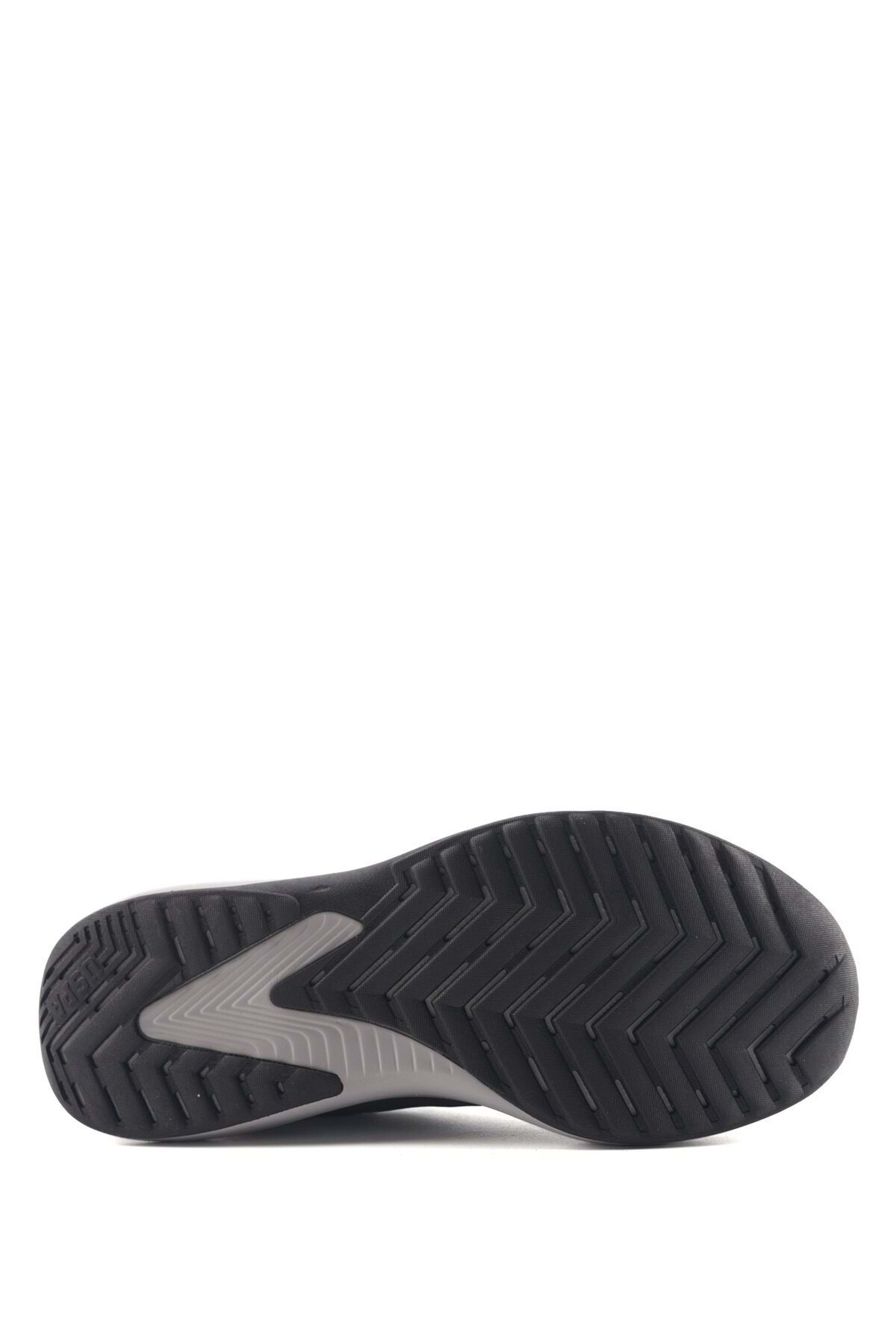 کفش اسنیکر مردانه راسته | یو اس پولو U.S. Polo Assn. TURBO 3PR - تصویر 4