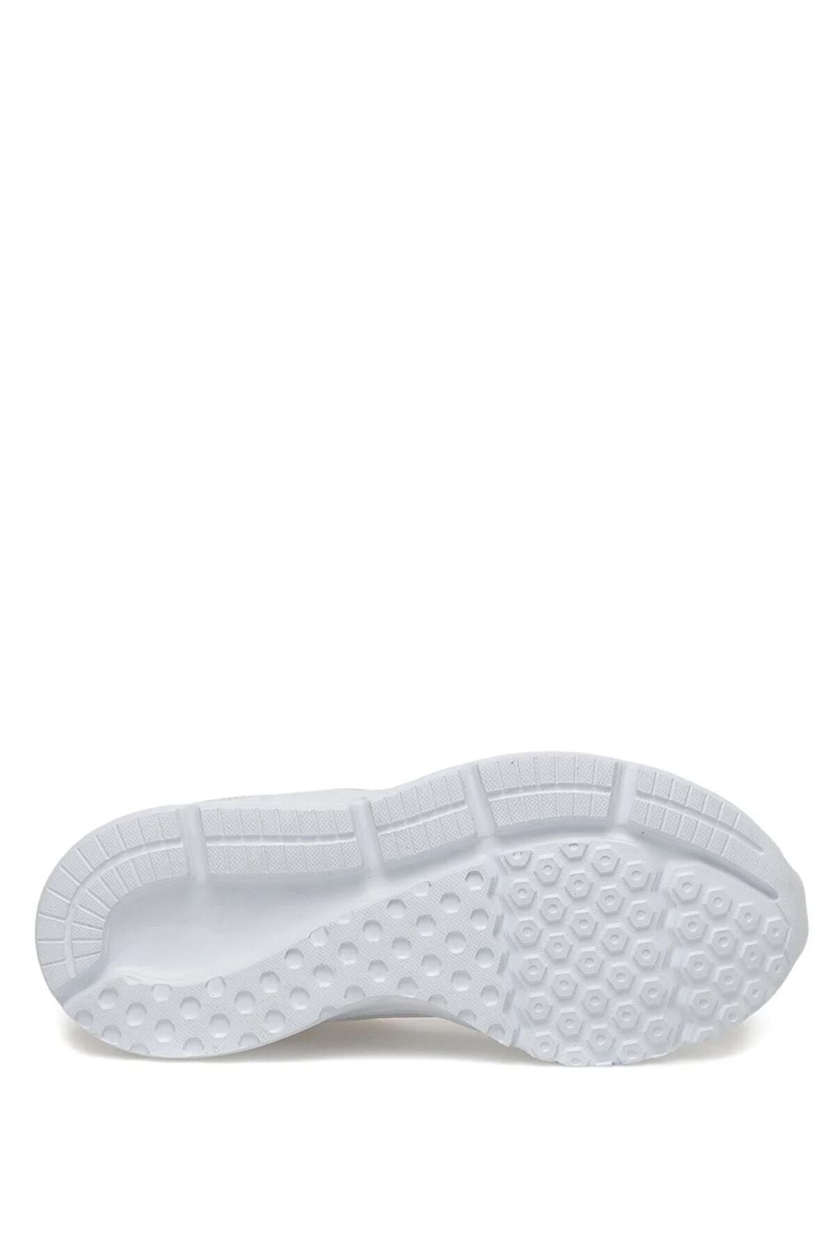 Kinetix-Kinetix Effect Tx 2Fx - White/Gold Color 4