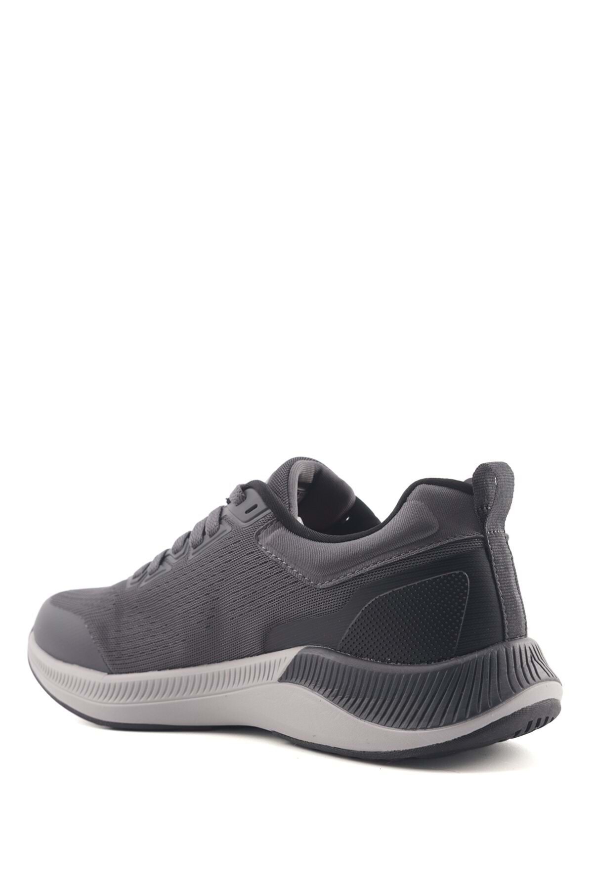 کفش اسنیکر مردانه راسته | یو اس پولو U.S. Polo Assn. TURBO 3PR - تصویر 3