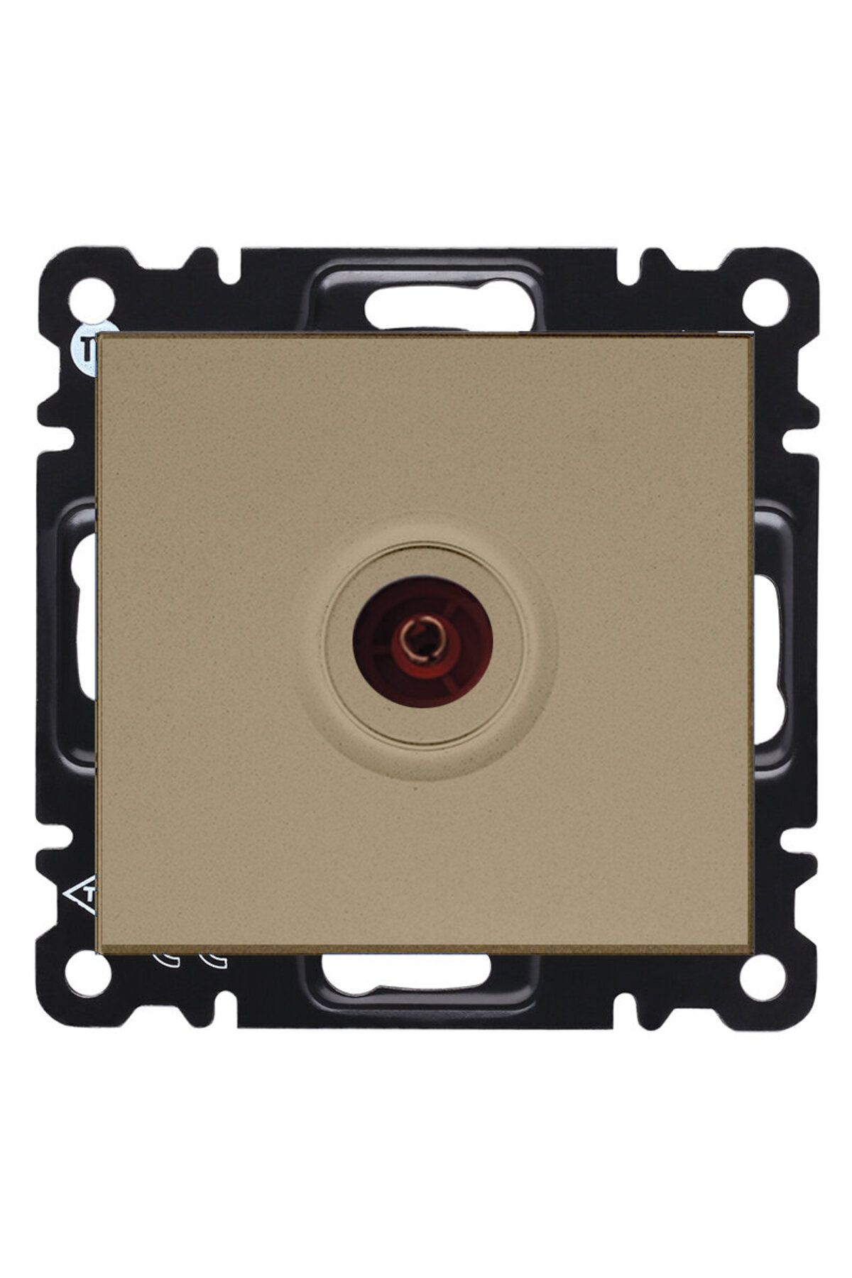 SUNTRADER-5Untra Tv Socket - Dore Lumia Without Resistance 1