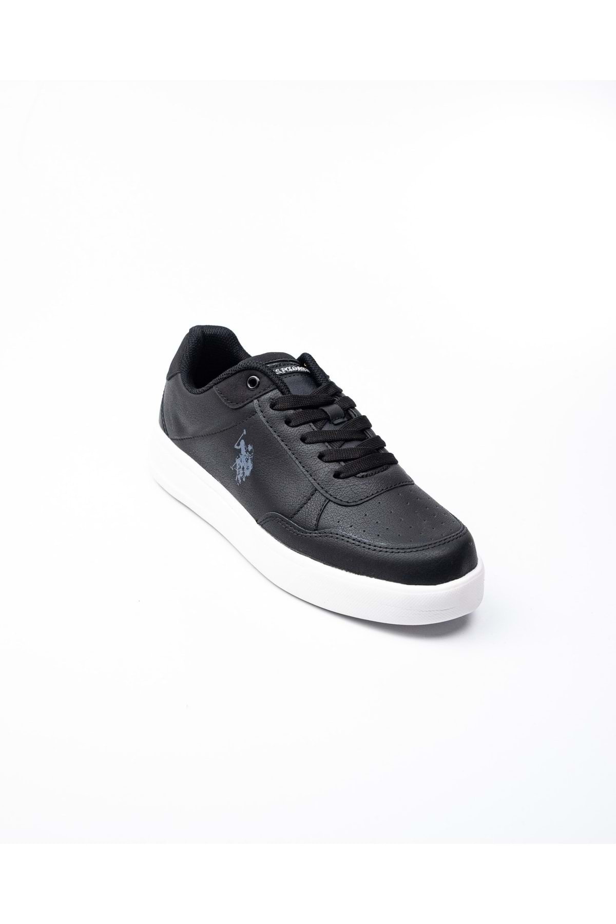 یو اس پولو یو اس پولو اس ان. التا ۳اف‌ایکس