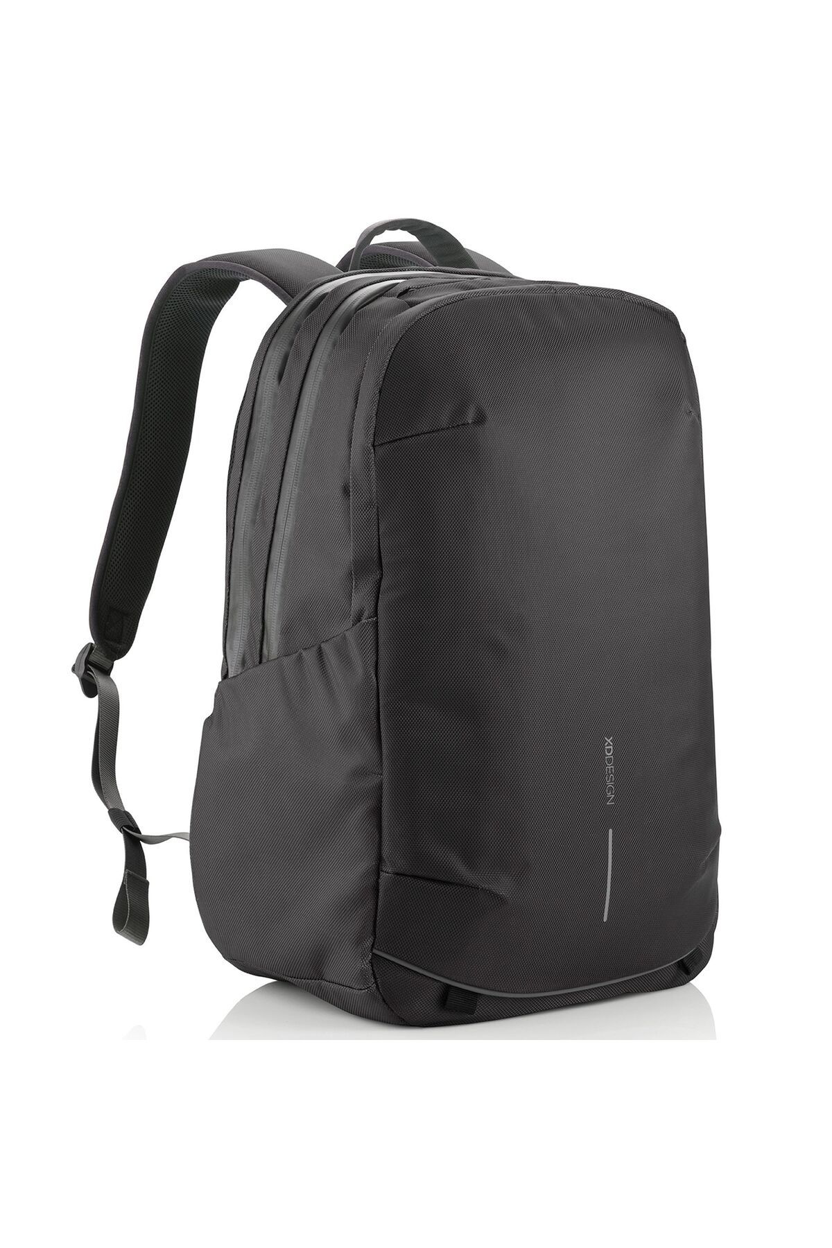 XD Design-Bobby Explore backpack 54 cm laptop compartment 2