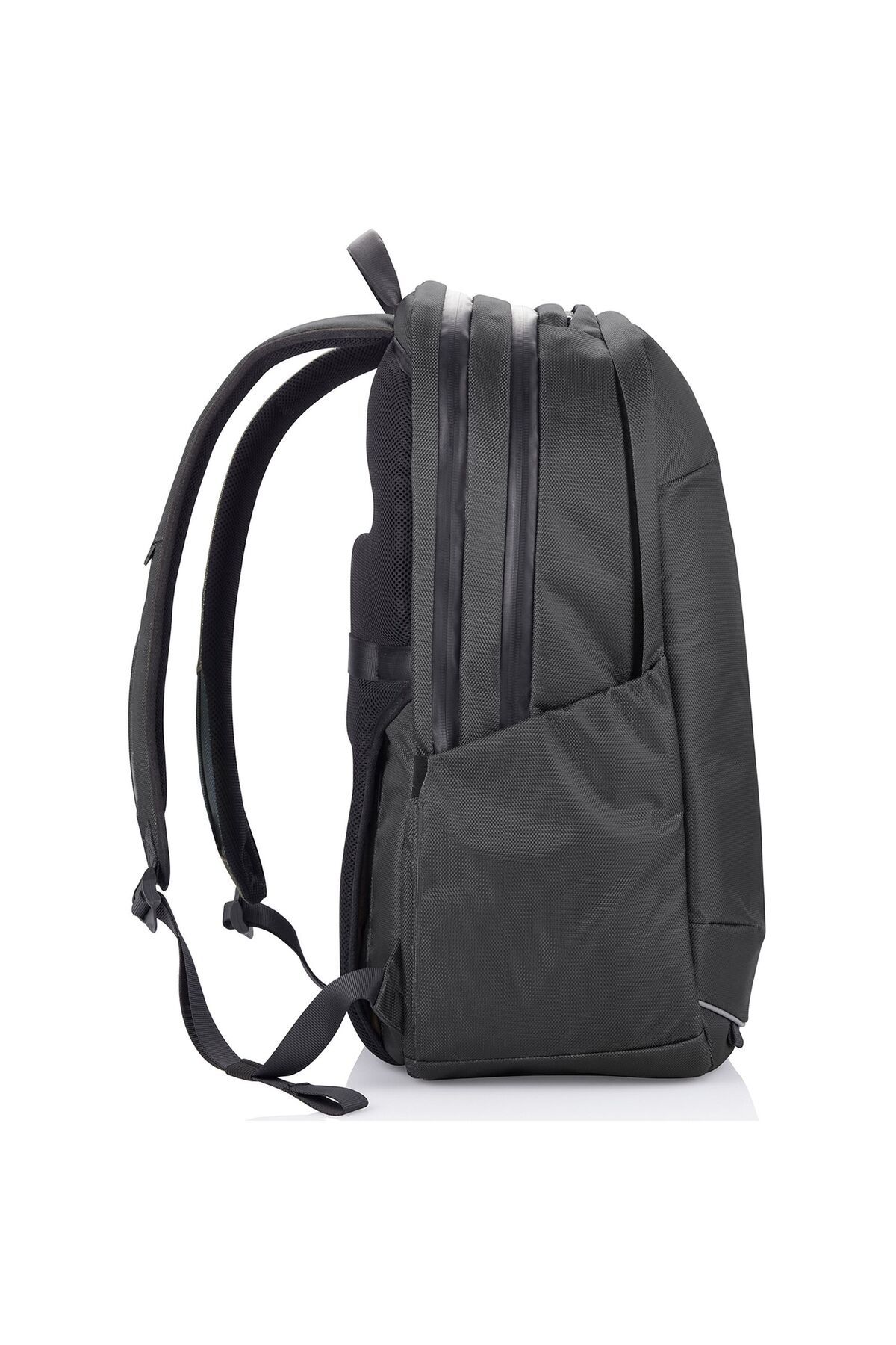 XD Design-Bobby Explore backpack 54 cm laptop compartment 3