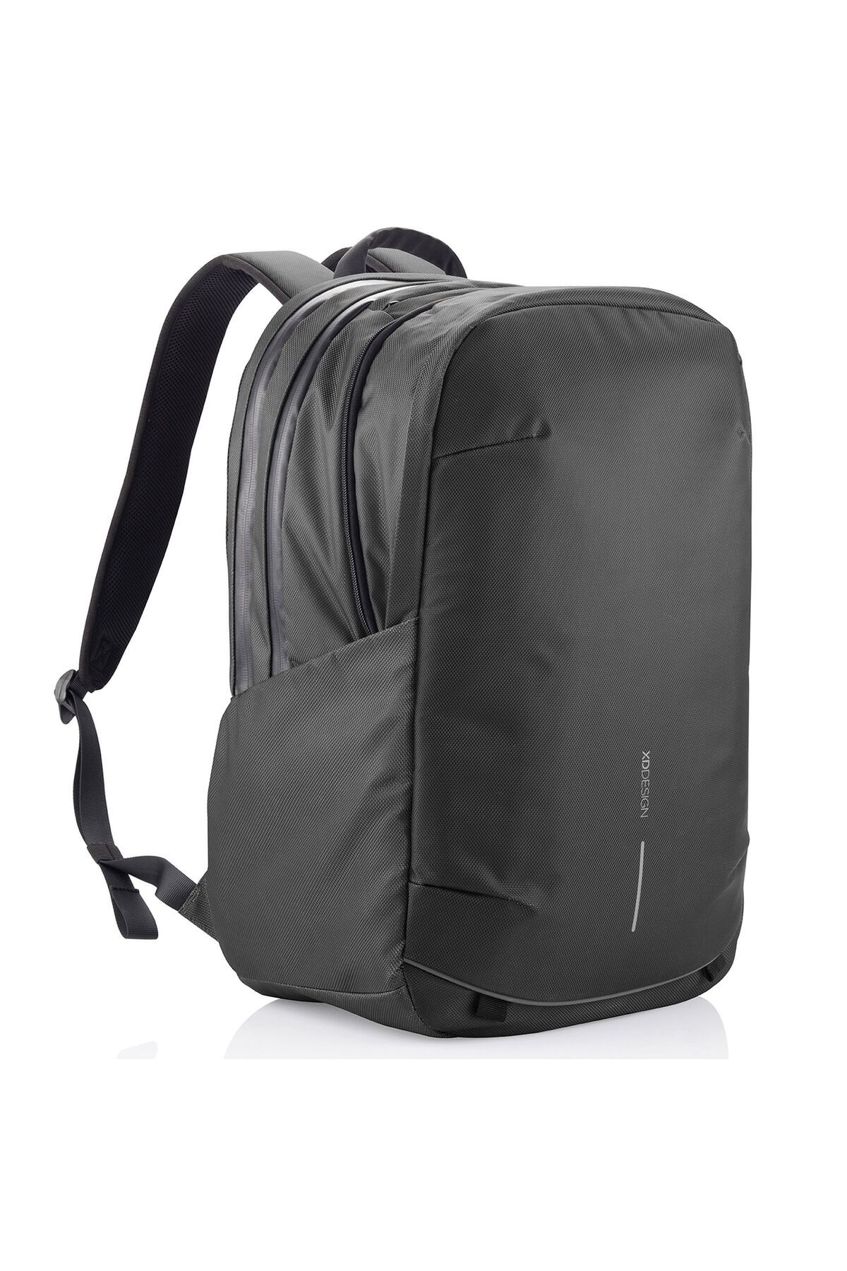 XD Design-Bobby Explore backpack 54 cm laptop compartment 5