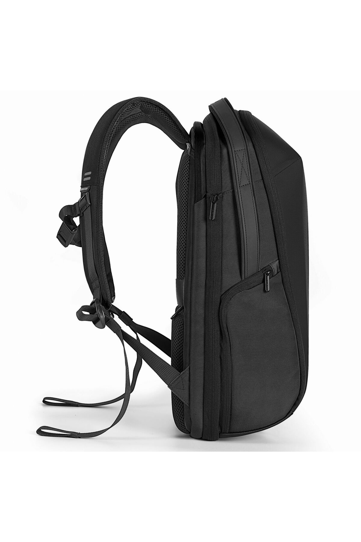 XD Design-XD-DESIGN - BIZZ BACKPACK - BLACK 3