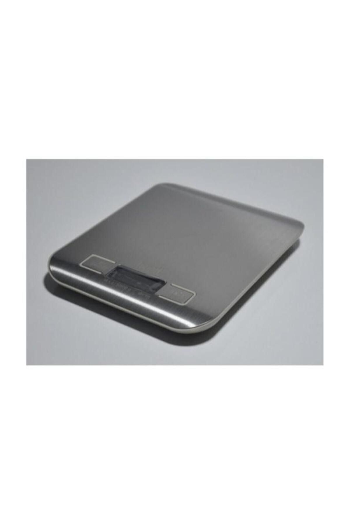 https://cdn.dsmcdn.com/ty1606/prod/QC/20241126/13/43dd4d92-2bd3-383b-af37-b93362f86d43/1_org_zoom.jpg
