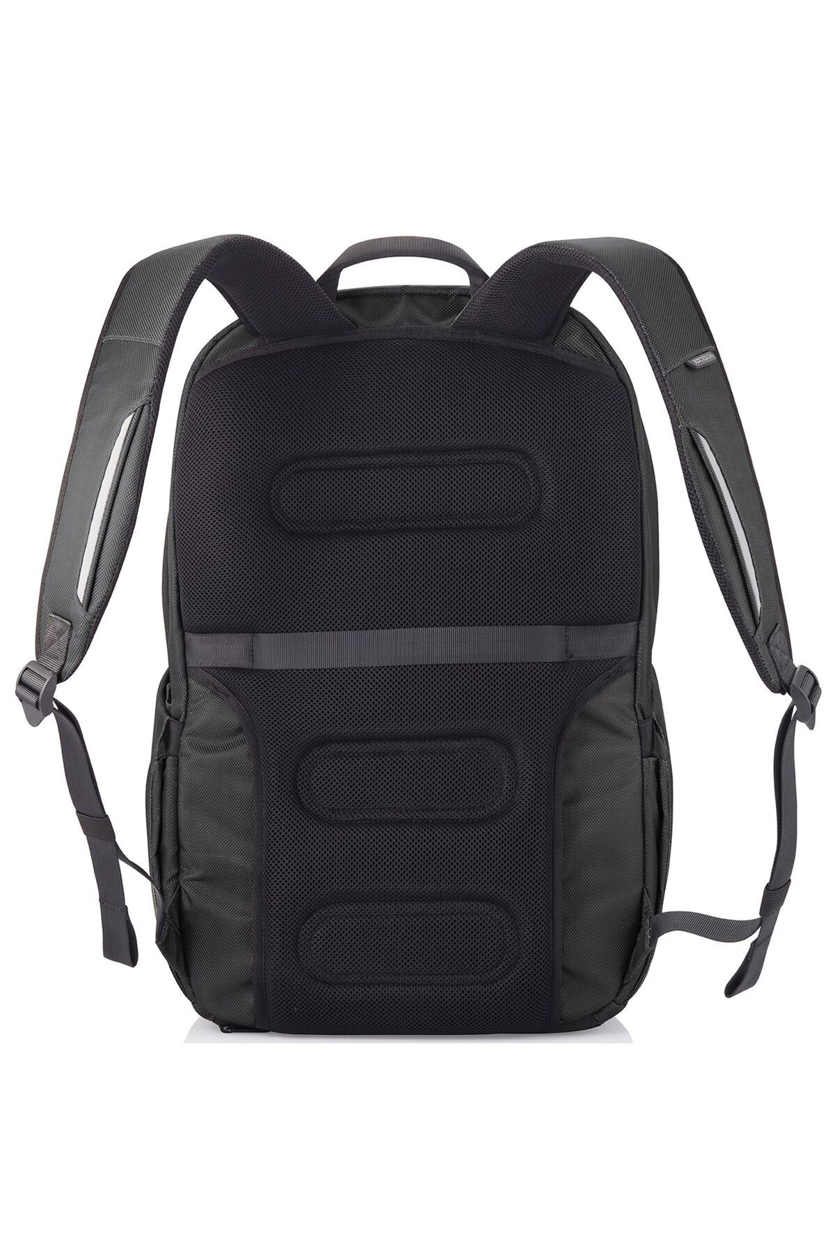 XD Design-Bobby Explore backpack 54 cm laptop compartment 4