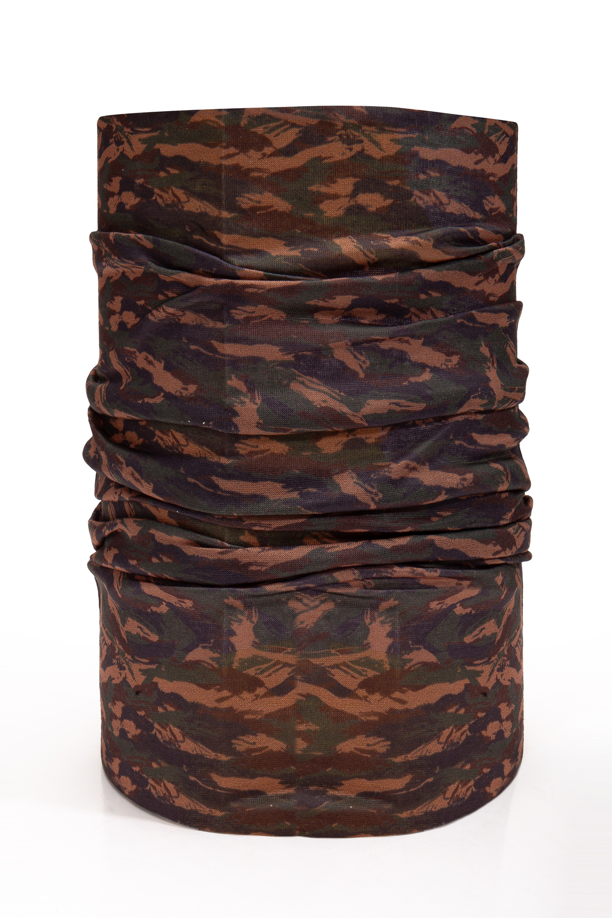 Ersa Hediyelik Dikişsiz Likralı Özel Baskı Motorcu Buff Maske Outdoor Boyunluk Unisex Bandana Baf Baff