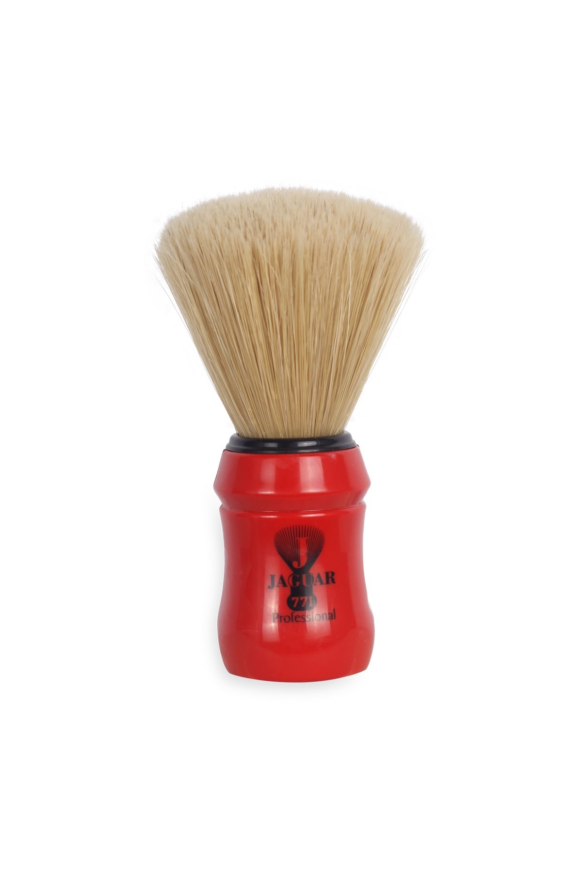 Jaguar SAKAL FIRÇASI 771 KIRMIZI